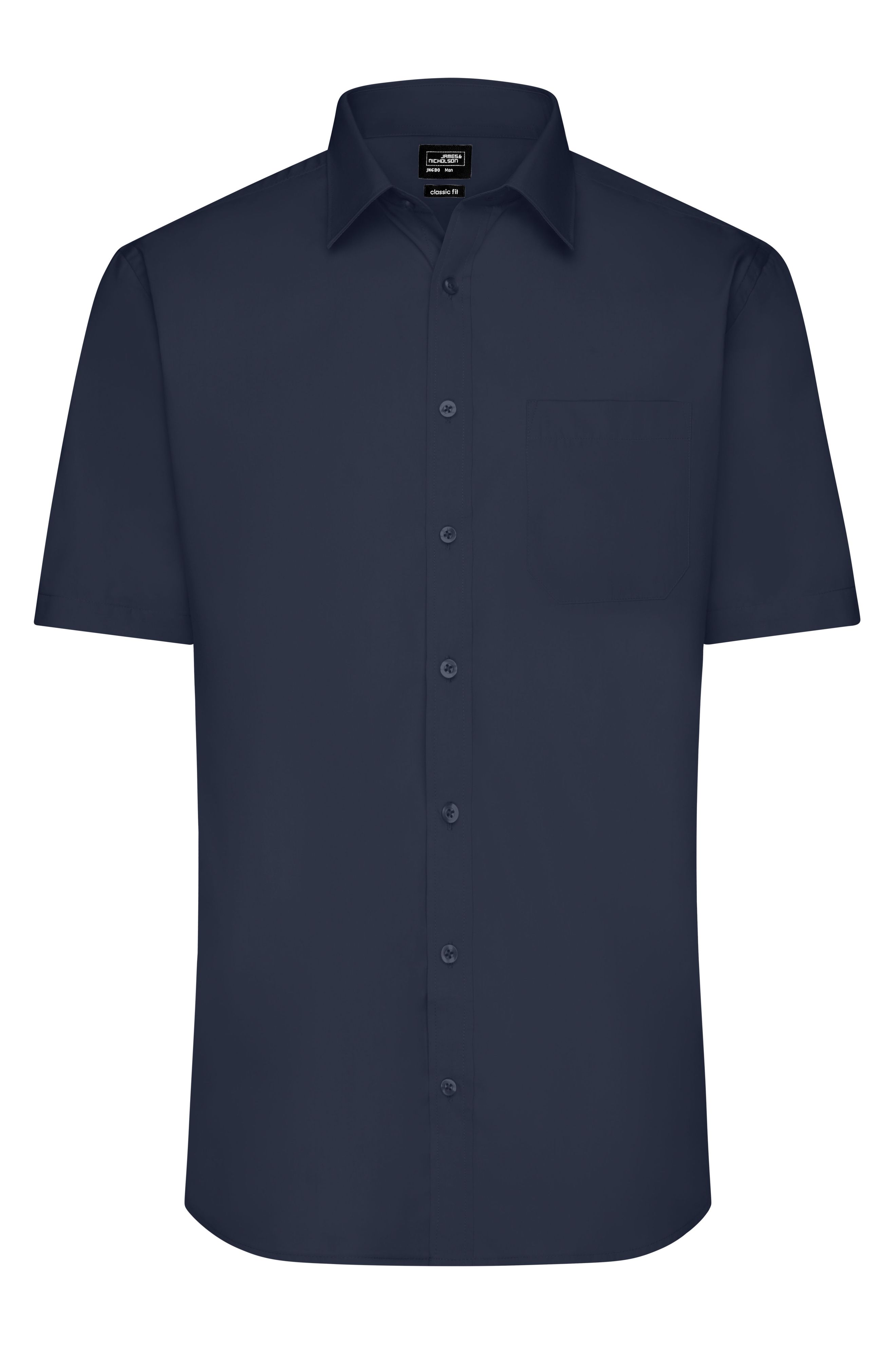 navy navy