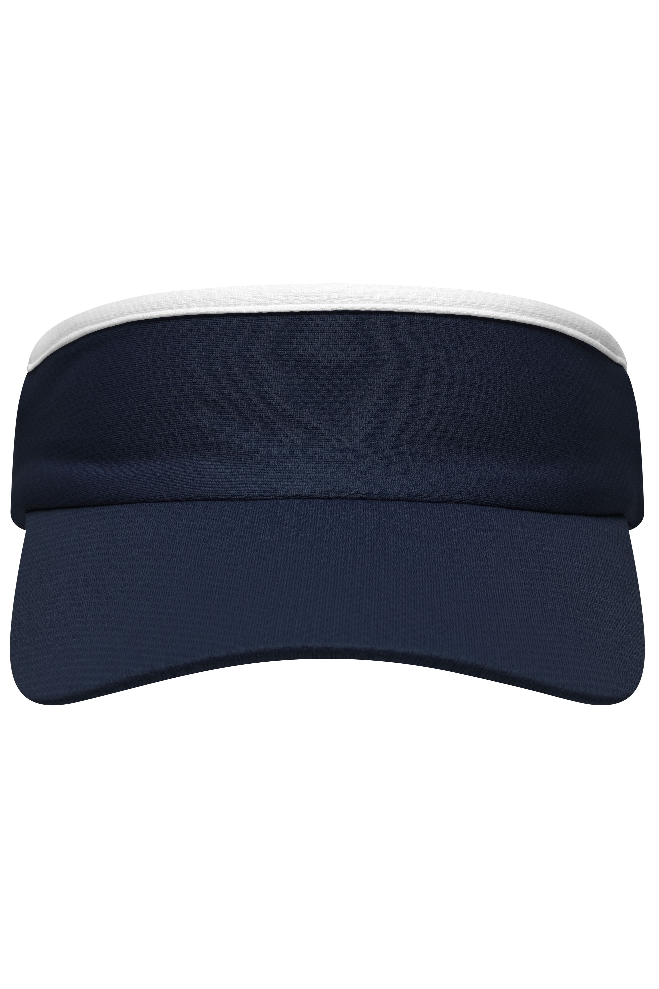 Sunvisor Sport