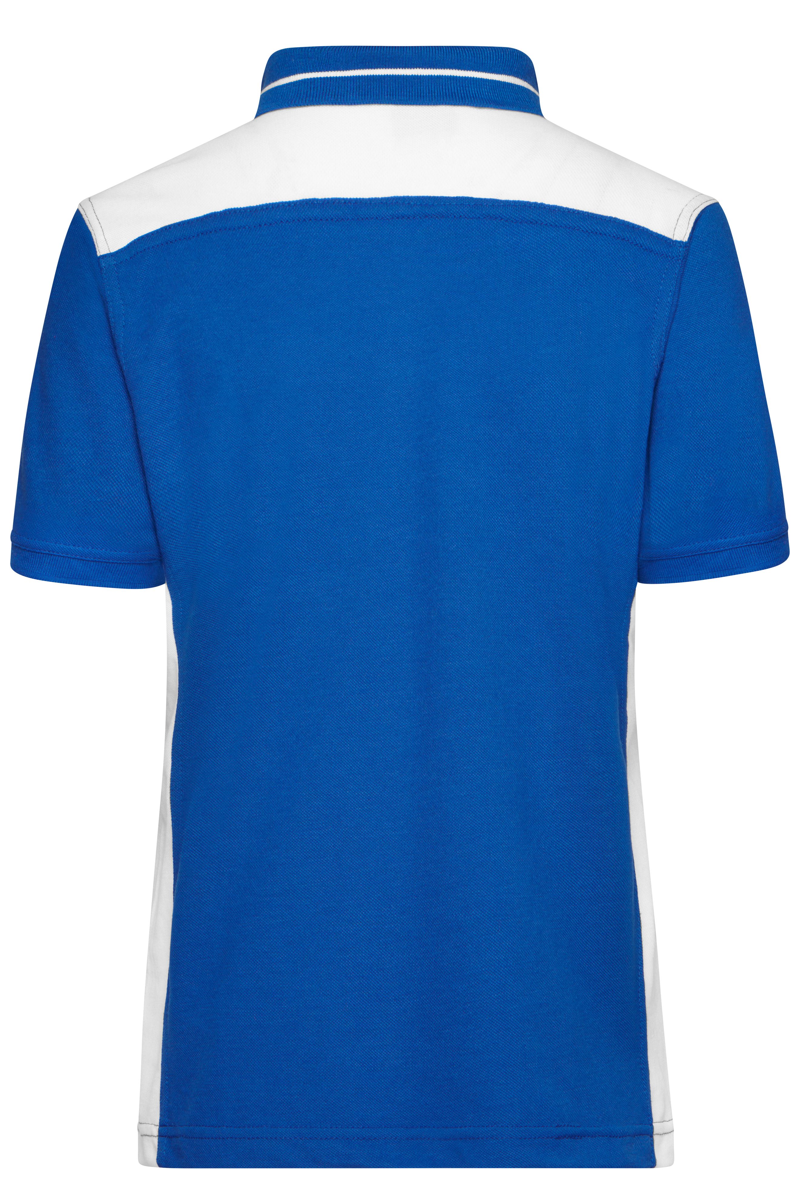 (image.translated.title (image.translated.alt