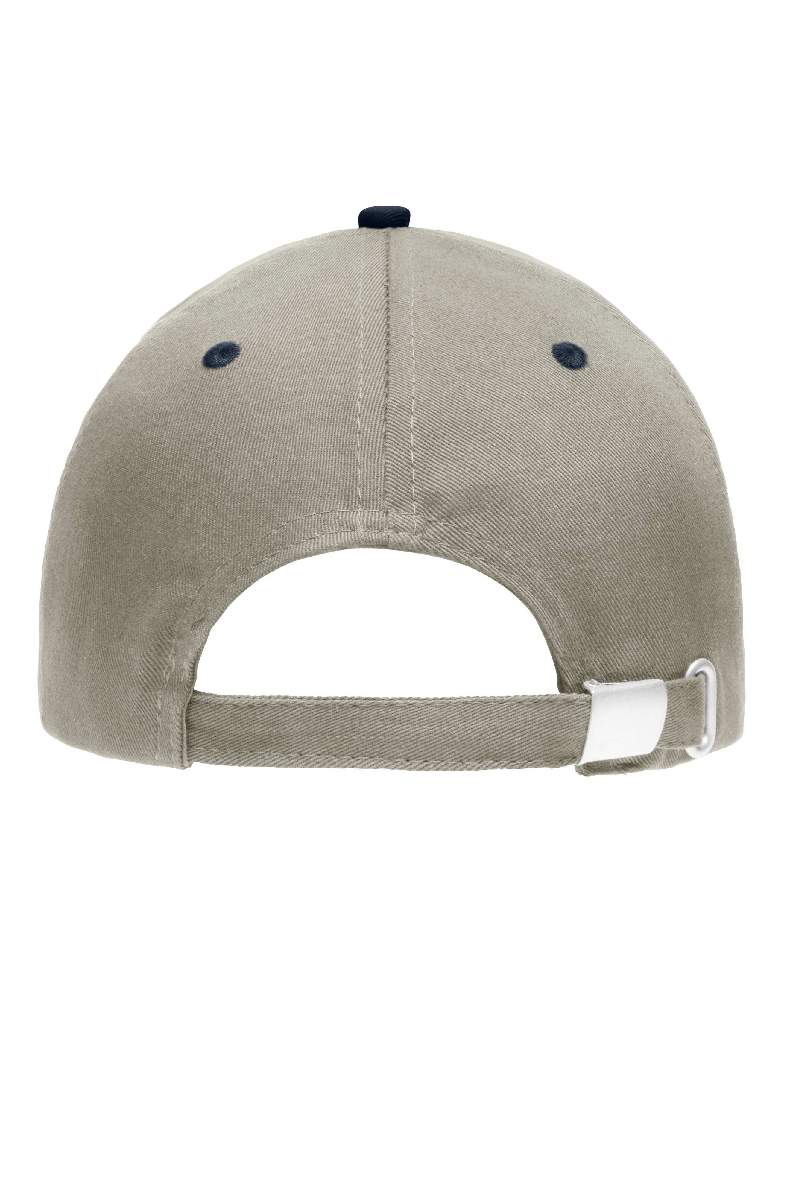 (image.translated.alt