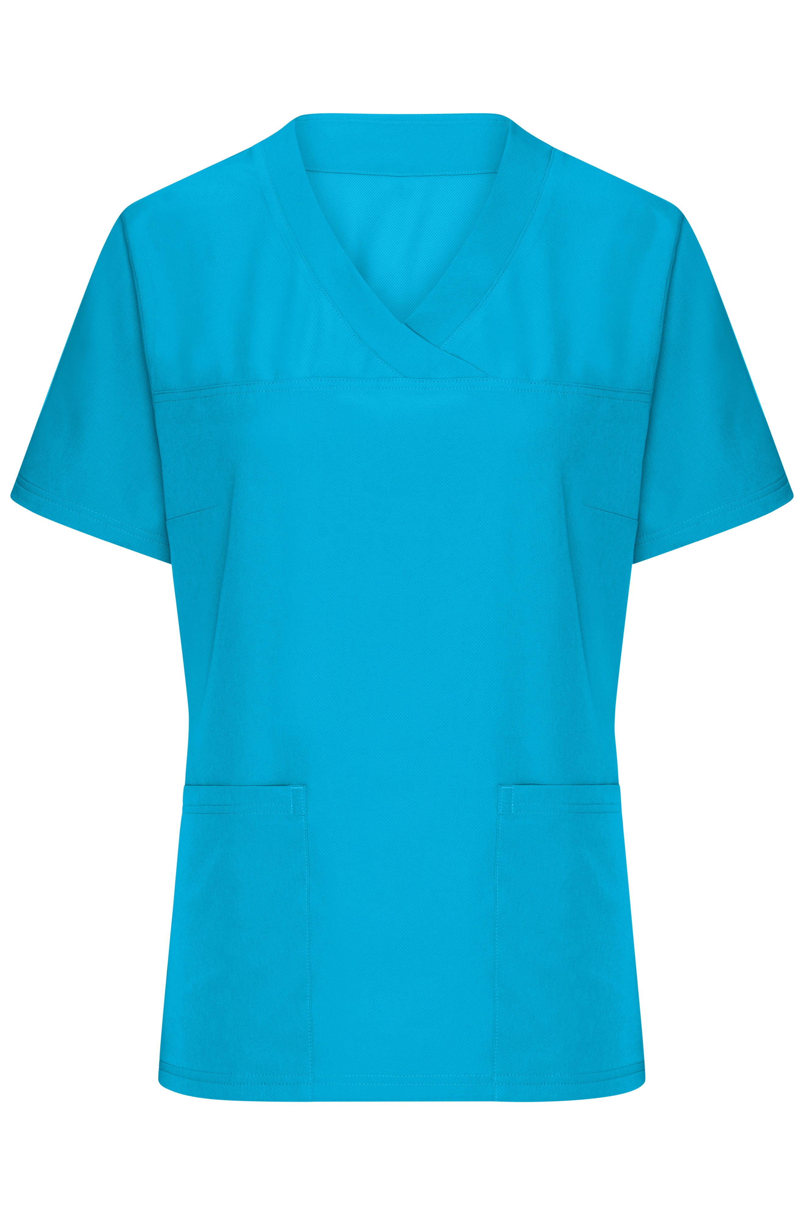 turquoise turquoise