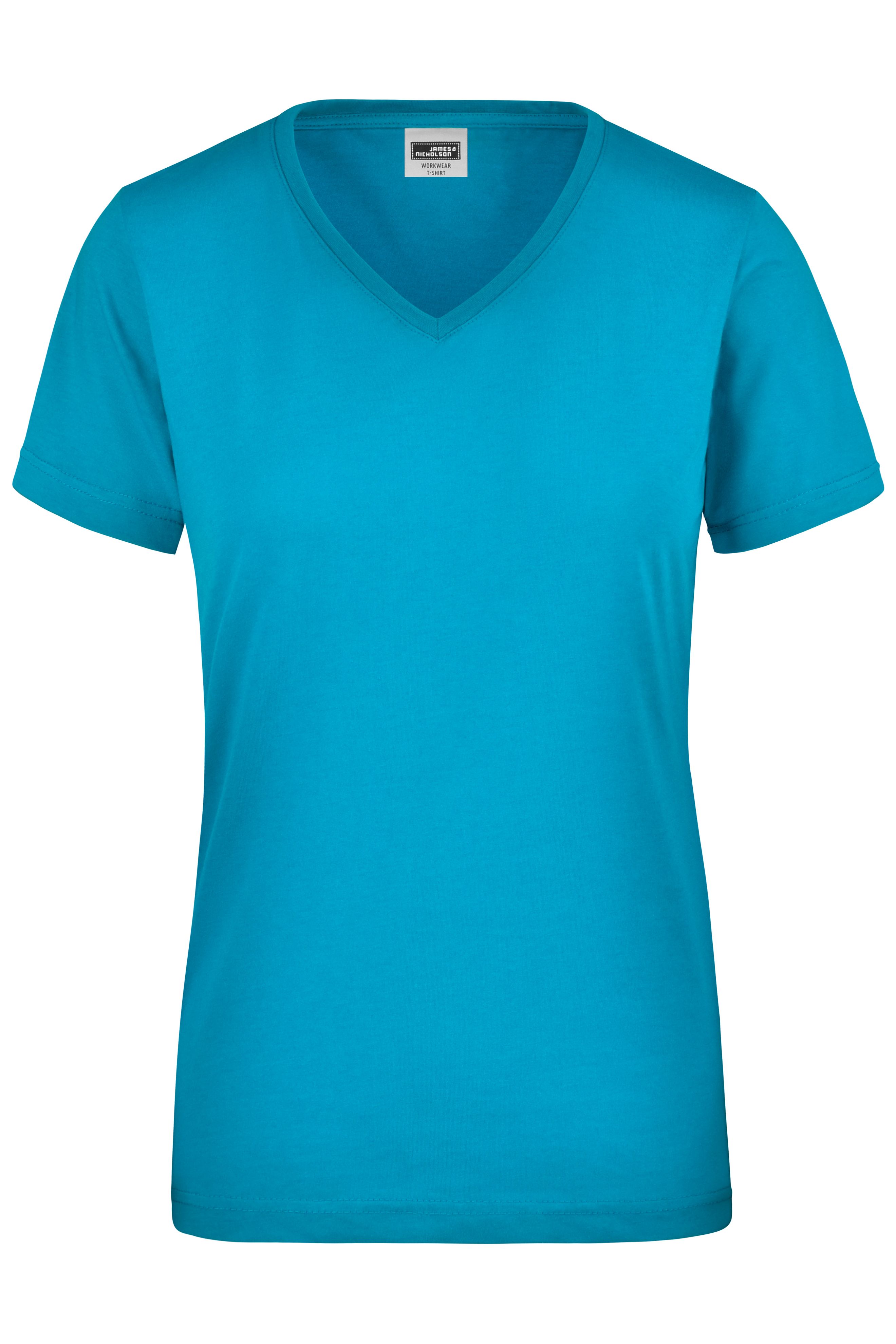 turquoise turquoise