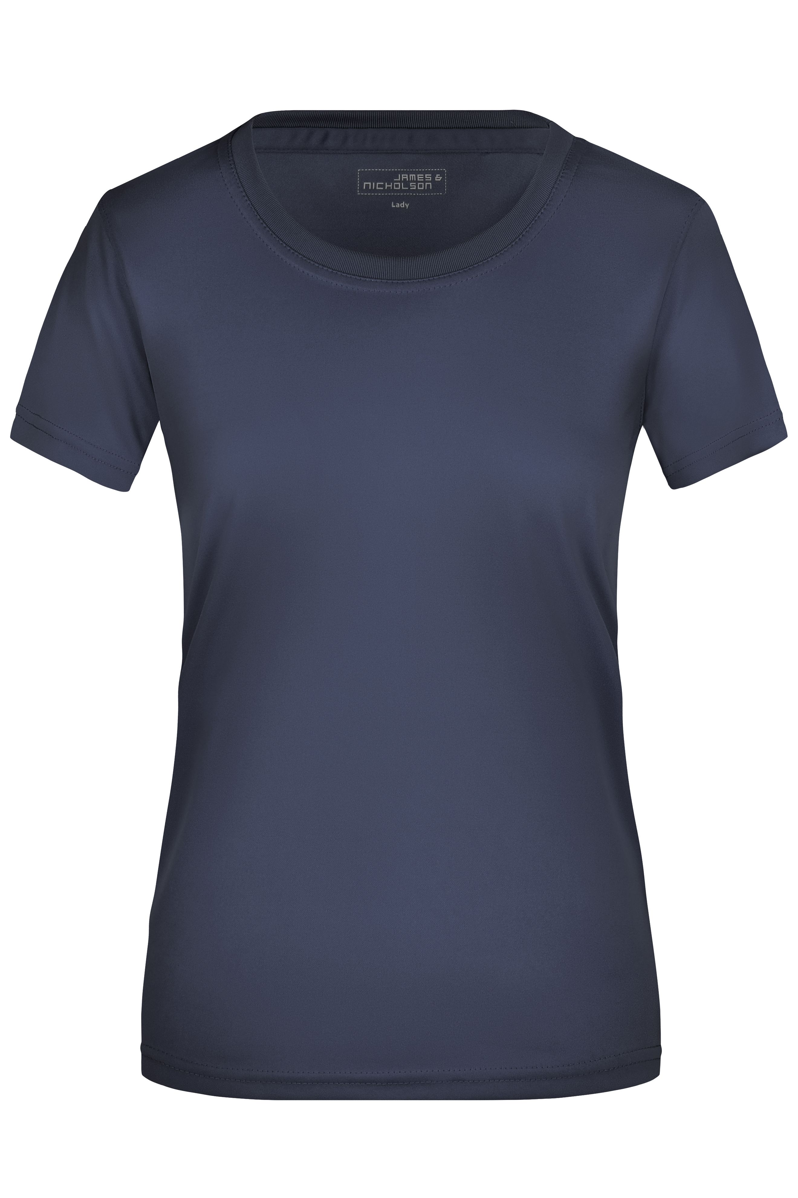 navy navy