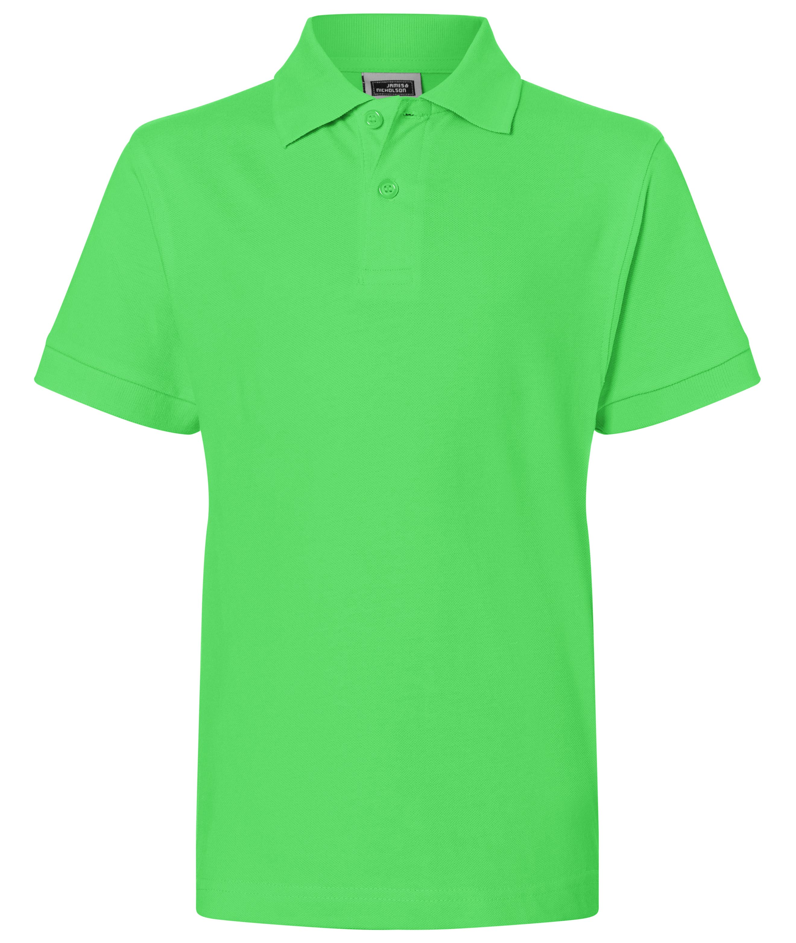 lime-green