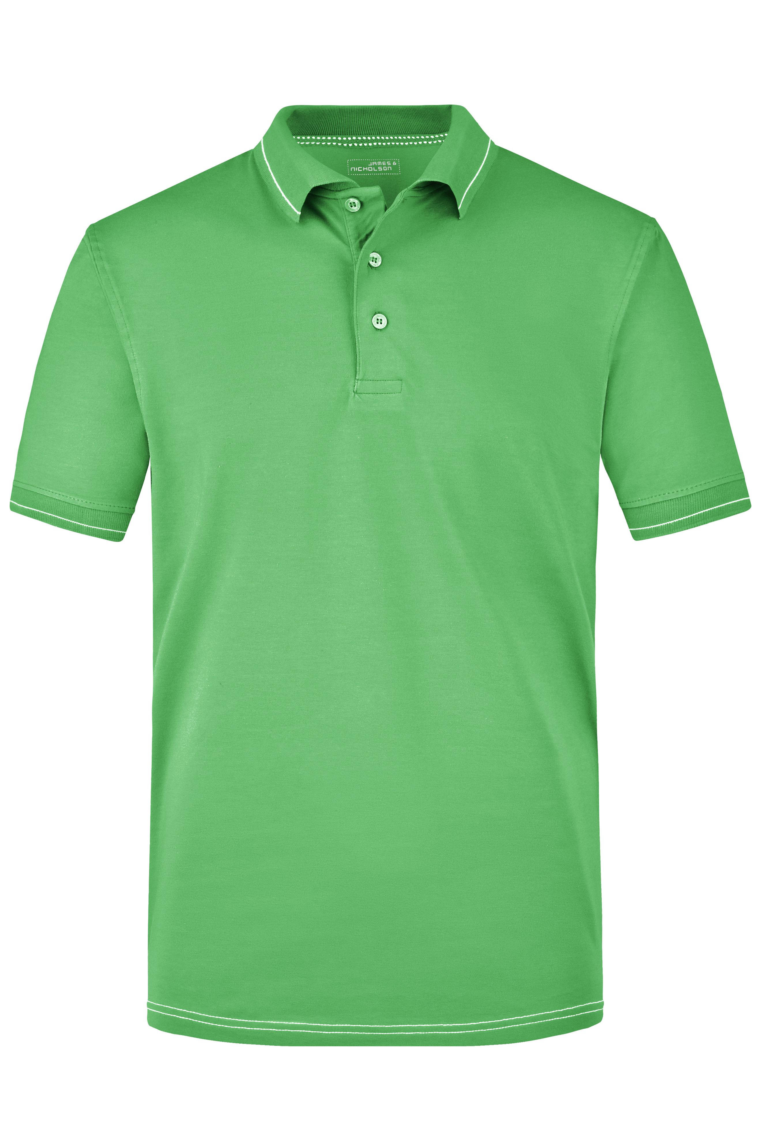 lime-green/white lime-green/white