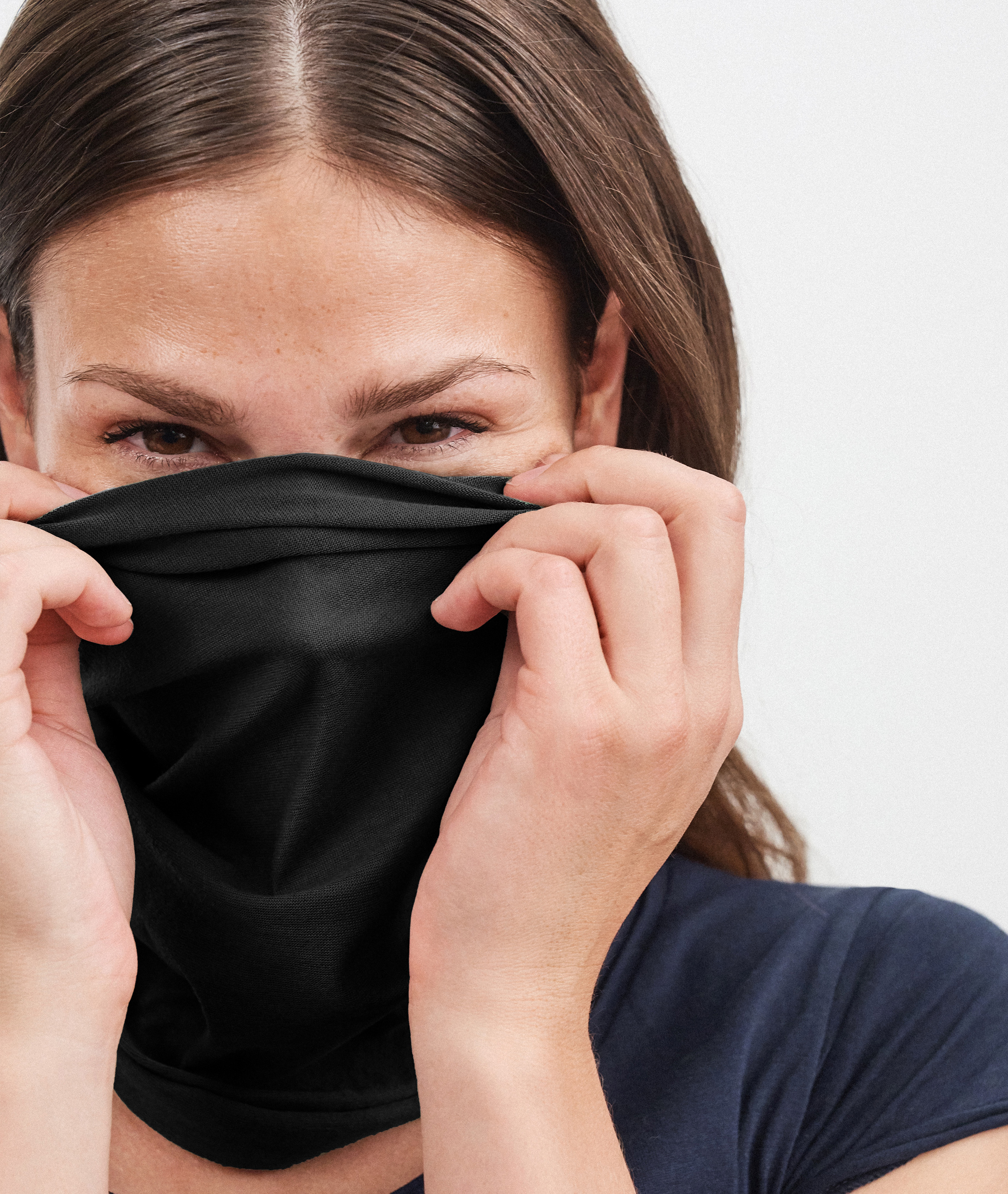 (image.translated.title (image.translated.alt