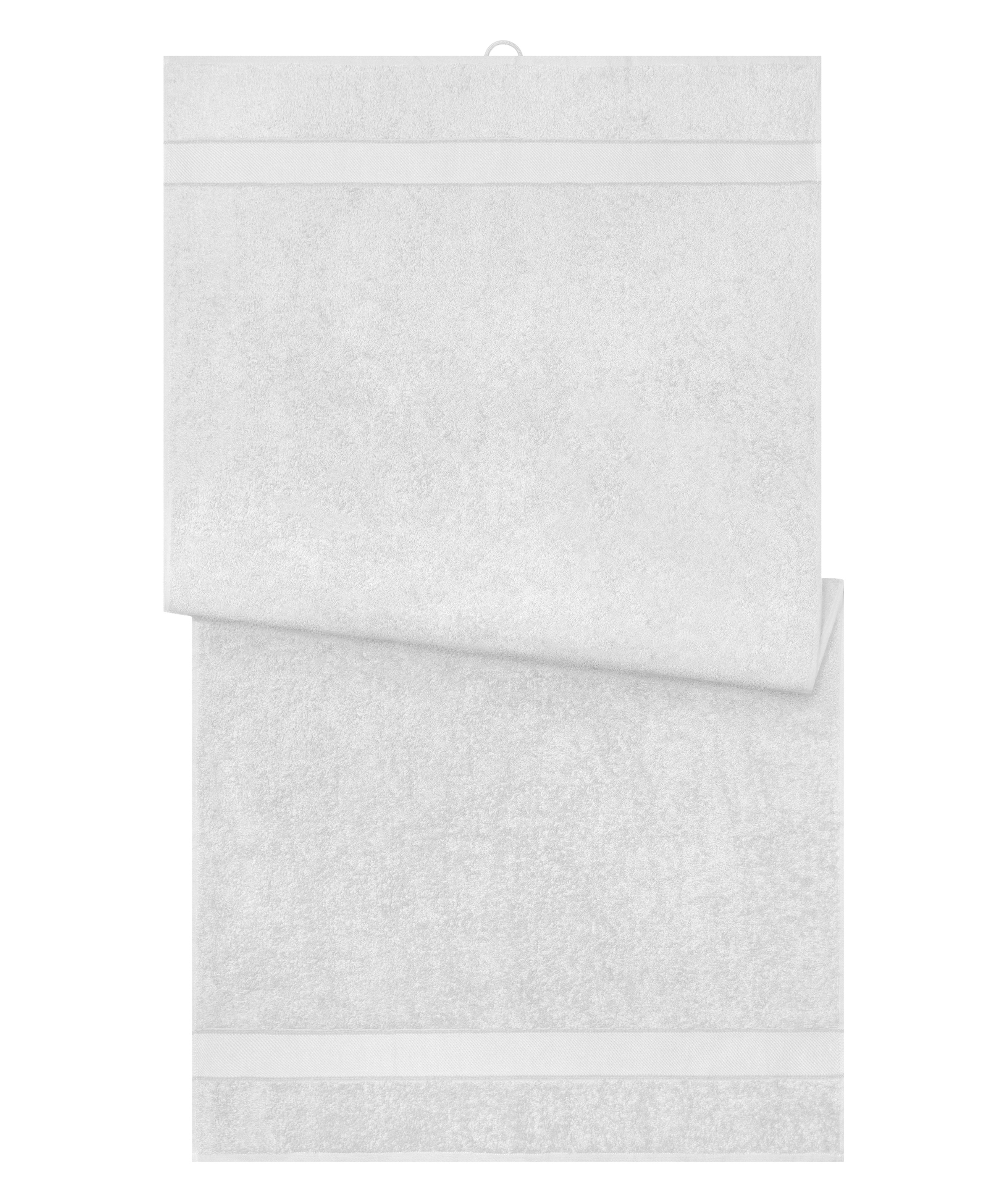 Bio Badetuch 70 x 140 cm