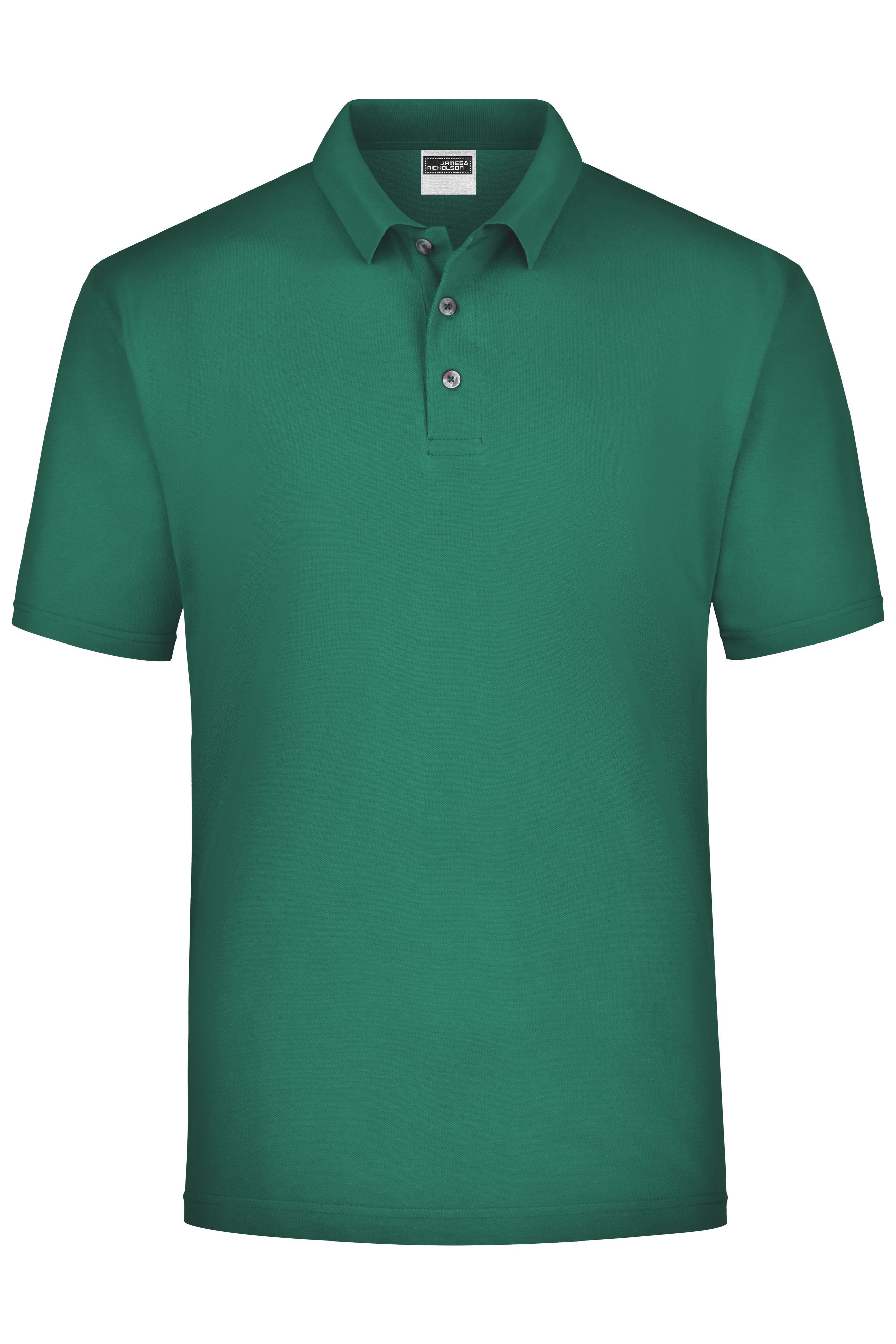 dark-green dark-green