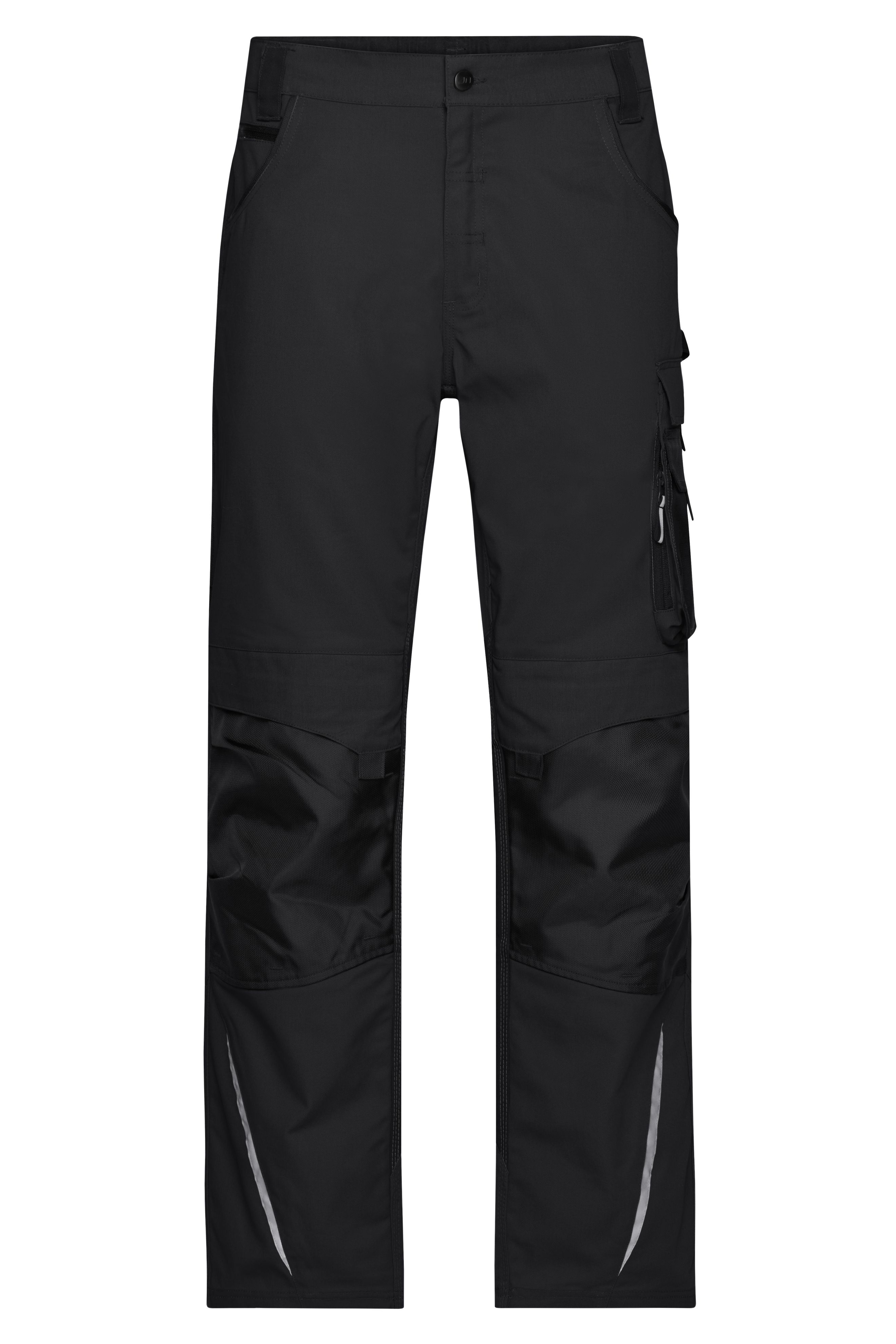 Winter Workwear Hose - STRONG -
