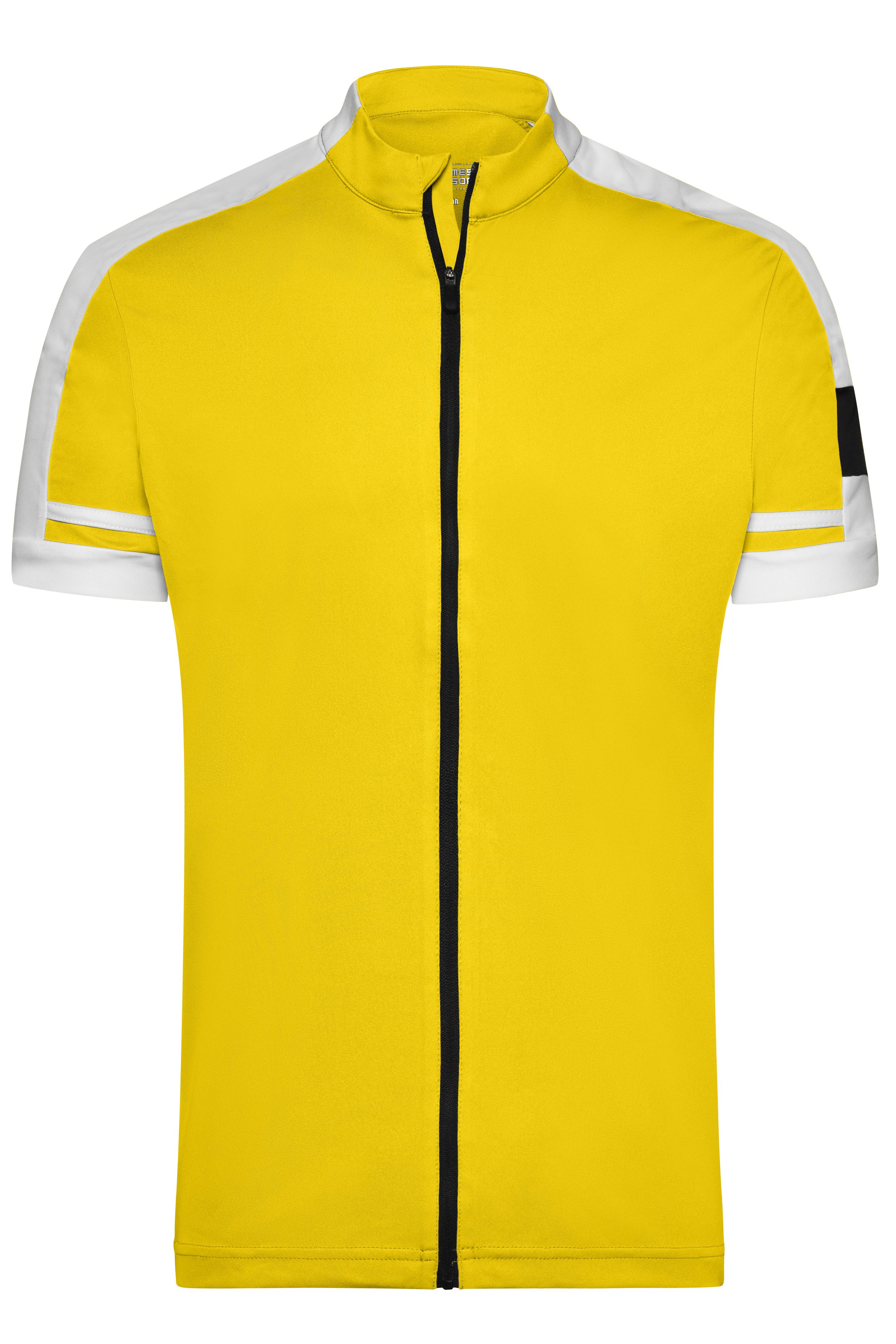 sun-yellow sun-yellow