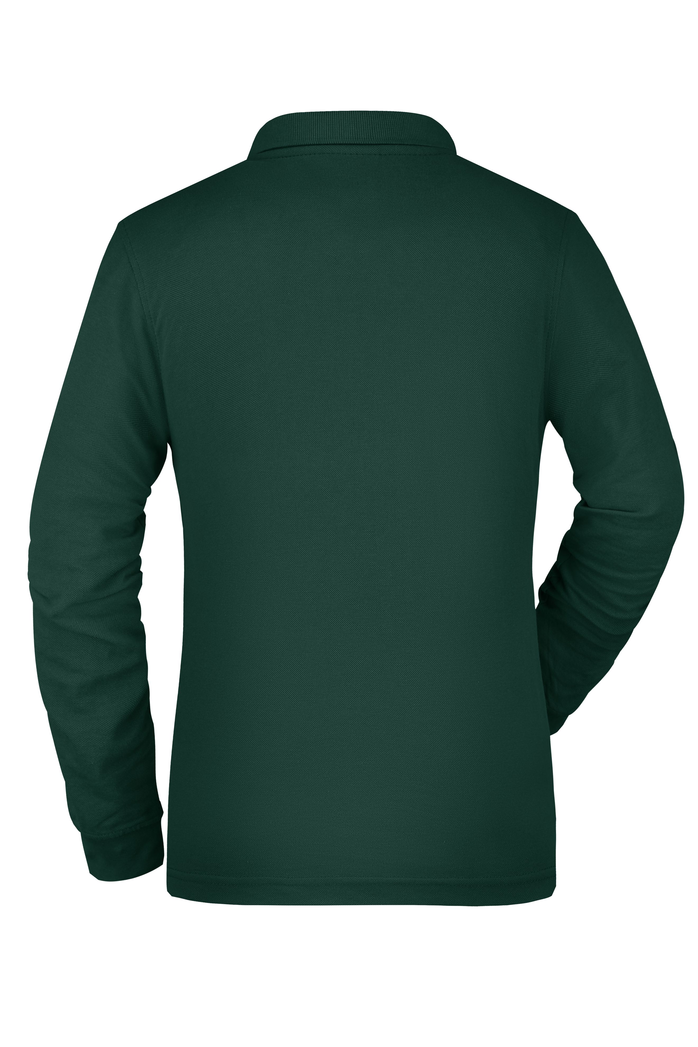 (image.translated.title (image.translated.alt