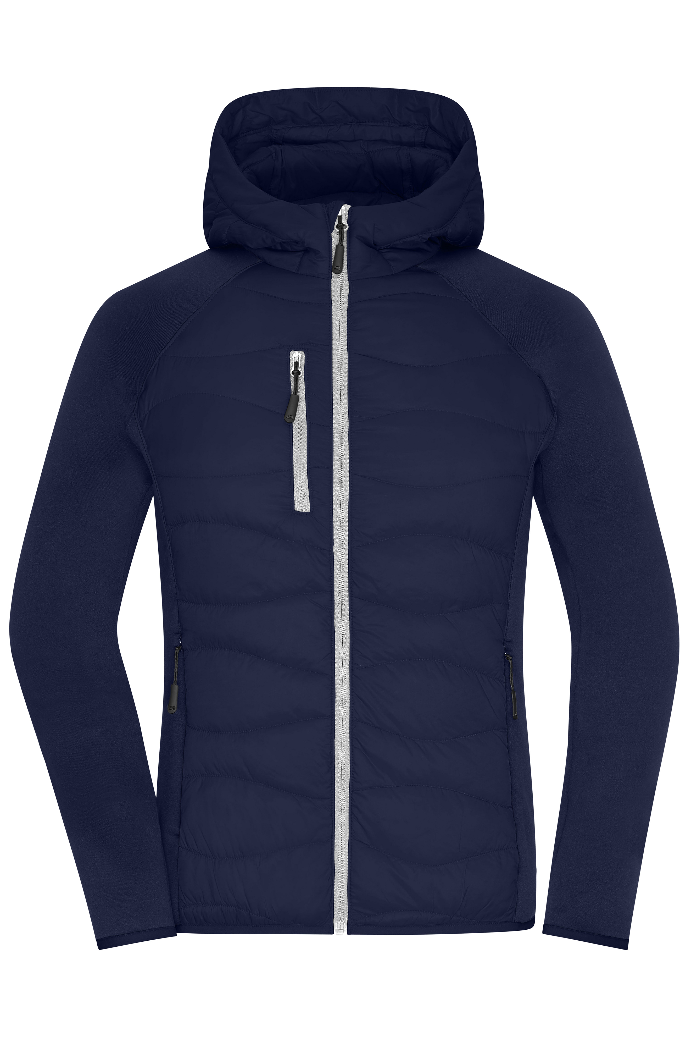 navy/navy navy/navy