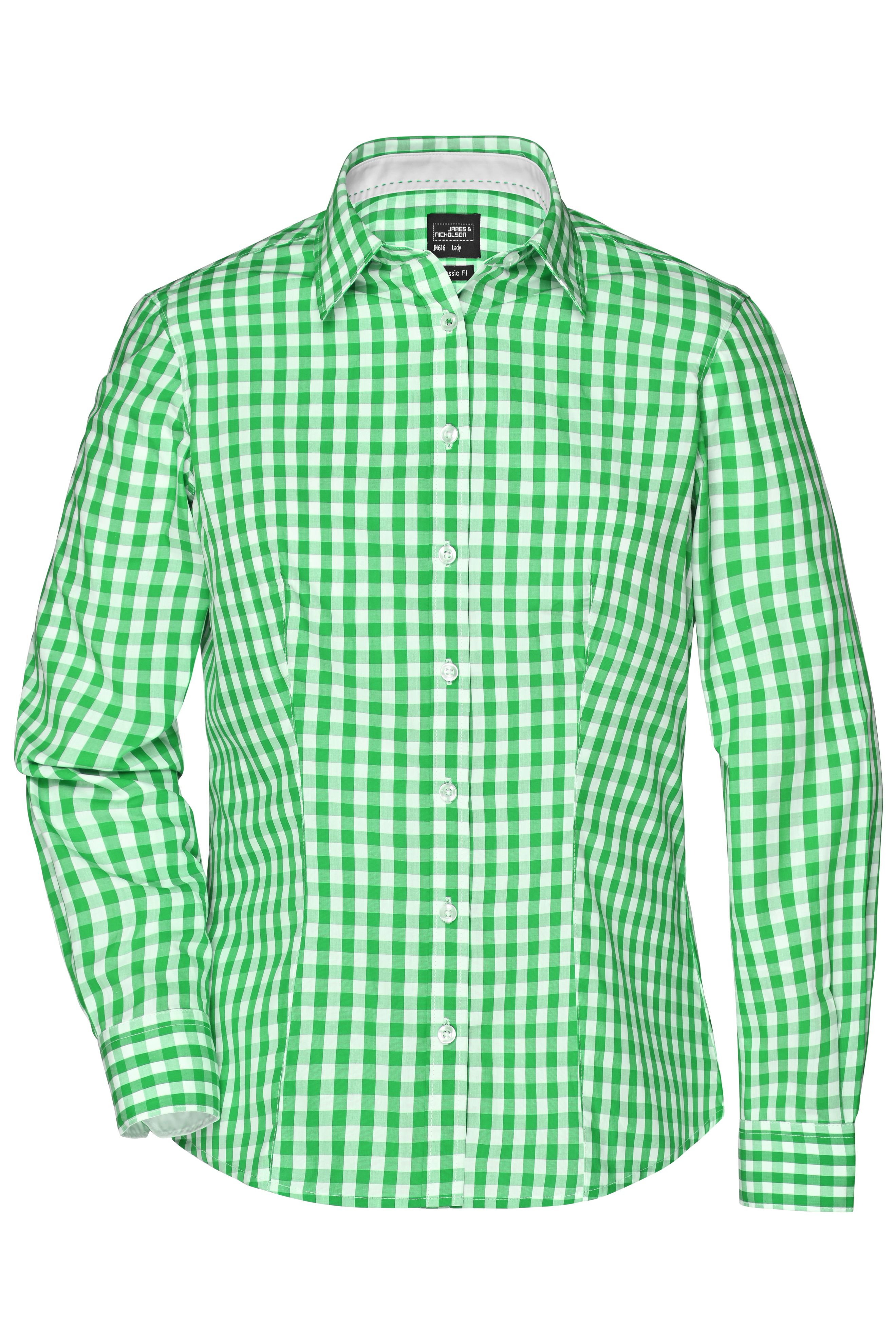 green/white green/white
