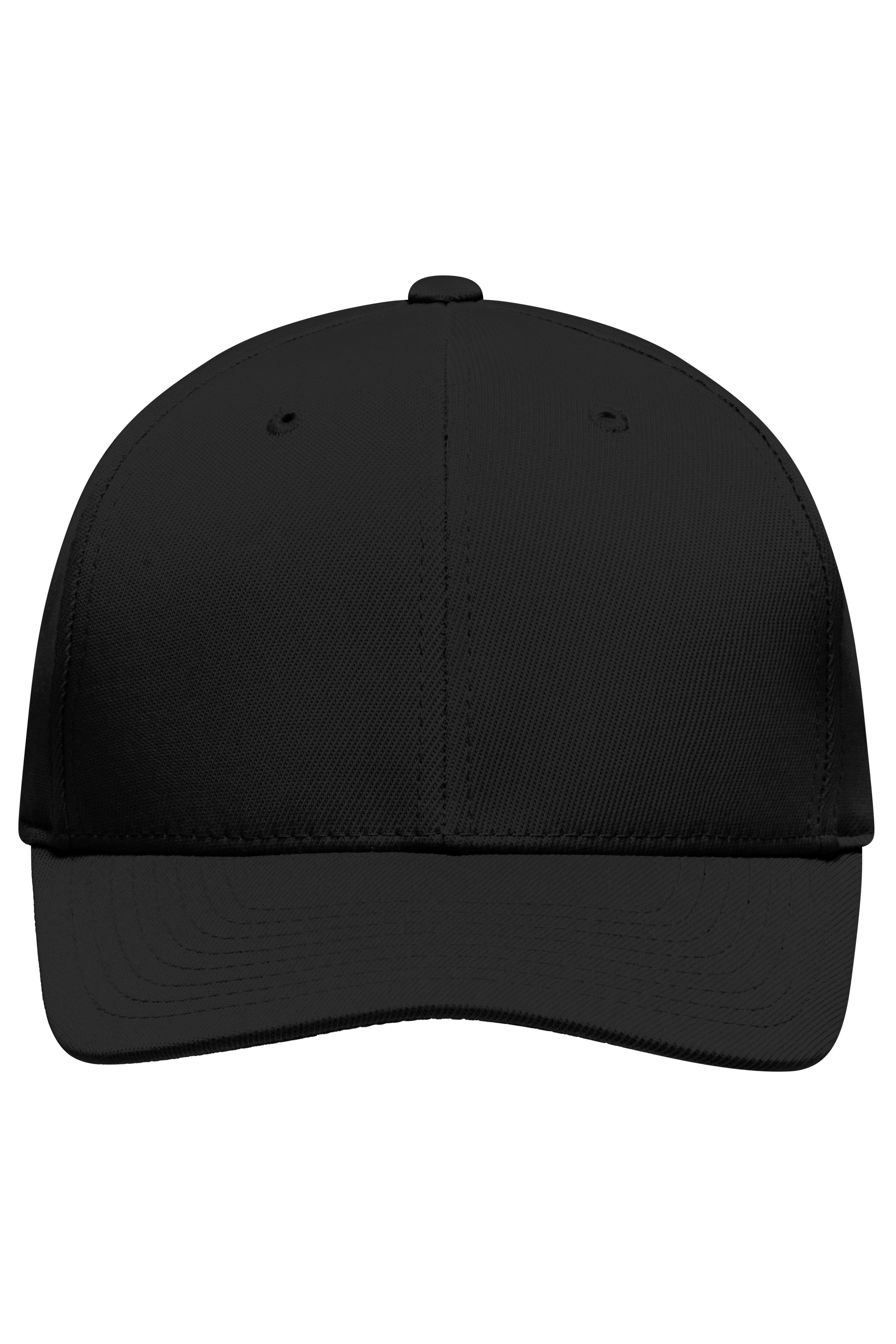 Atmungsaktive Flexfit® Cap Atmungsaktive Flexfit® Cap