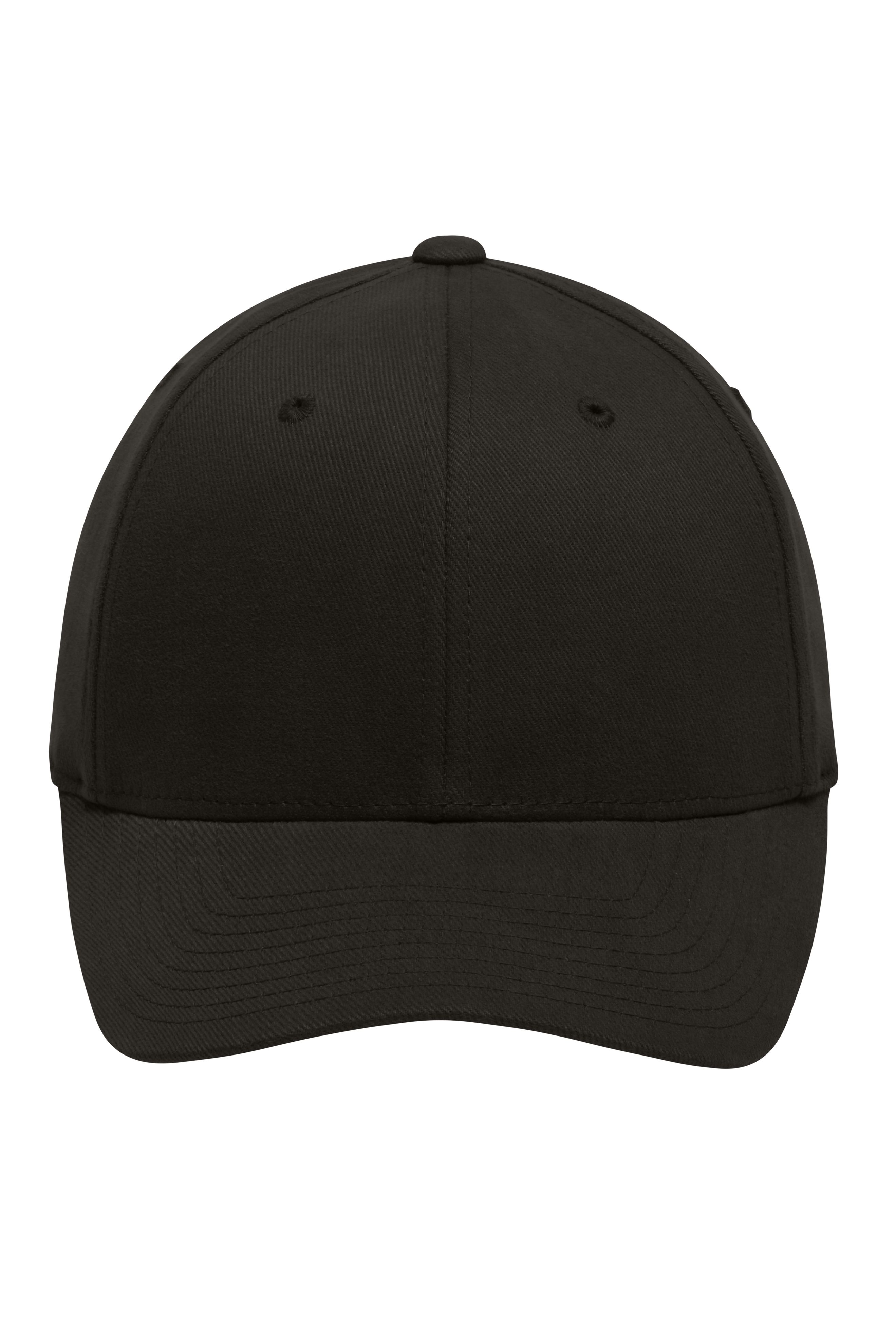 Original Flexfit® Cap