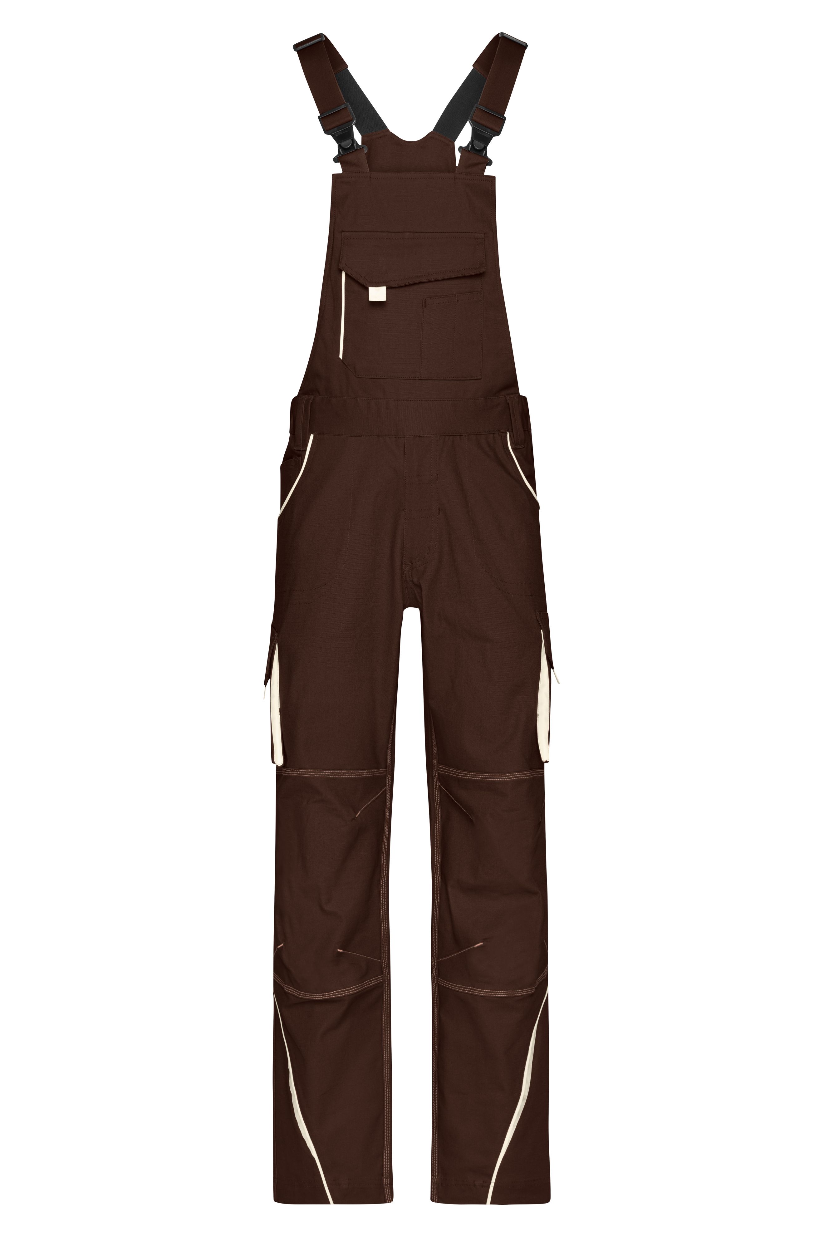 Workwear Latzhose Workwear Latzhose