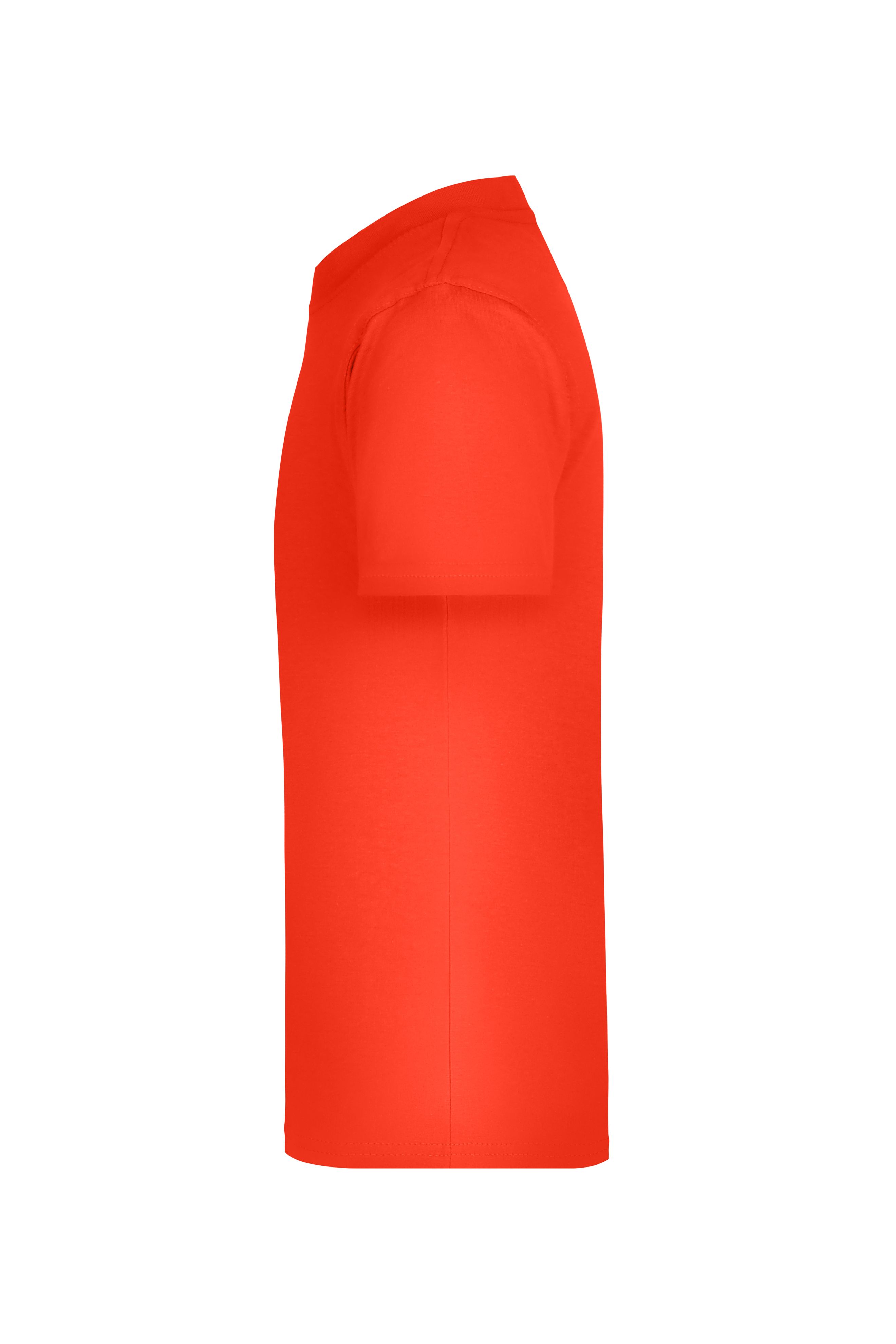 (image.translated.title (image.translated.alt