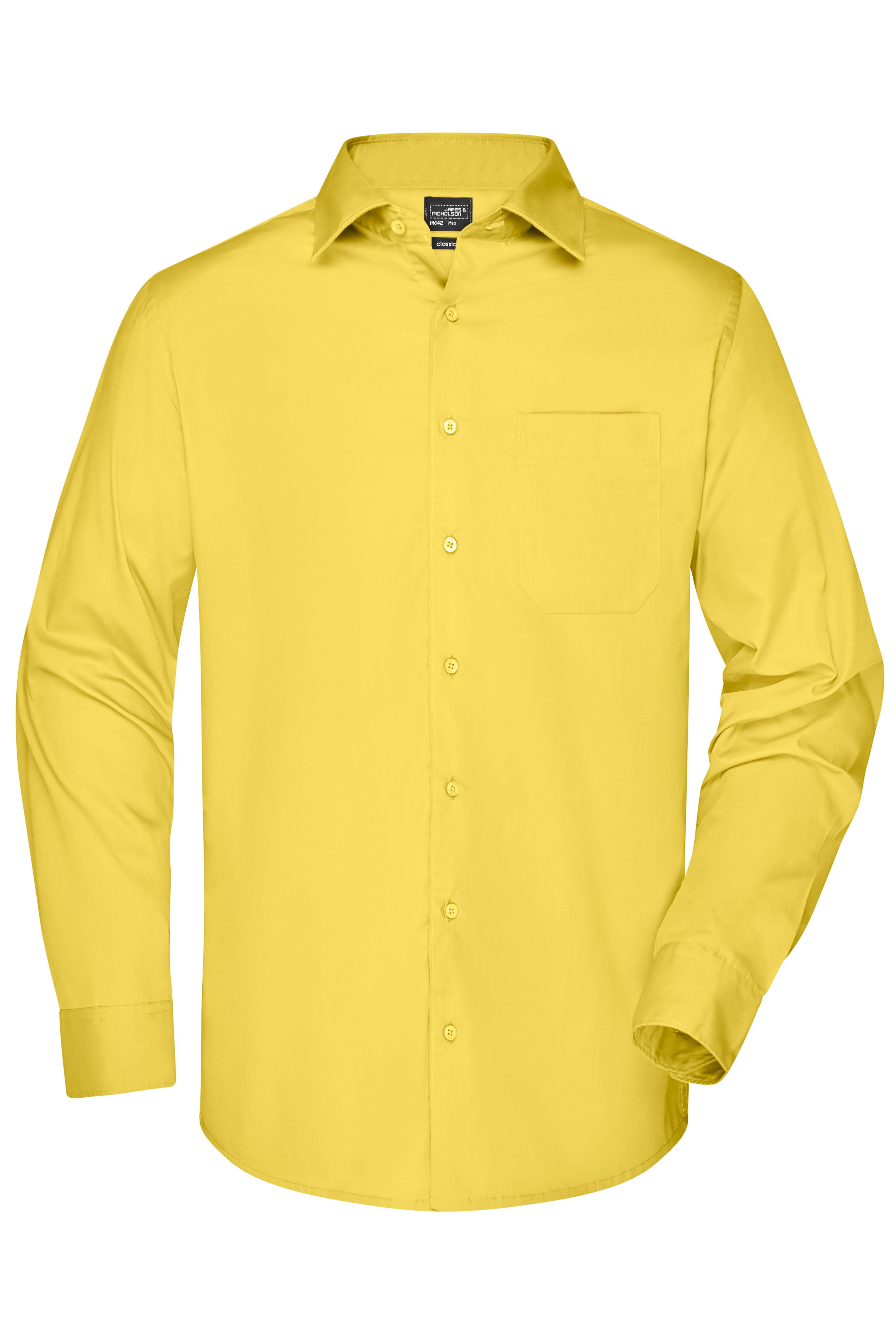 yellow yellow
