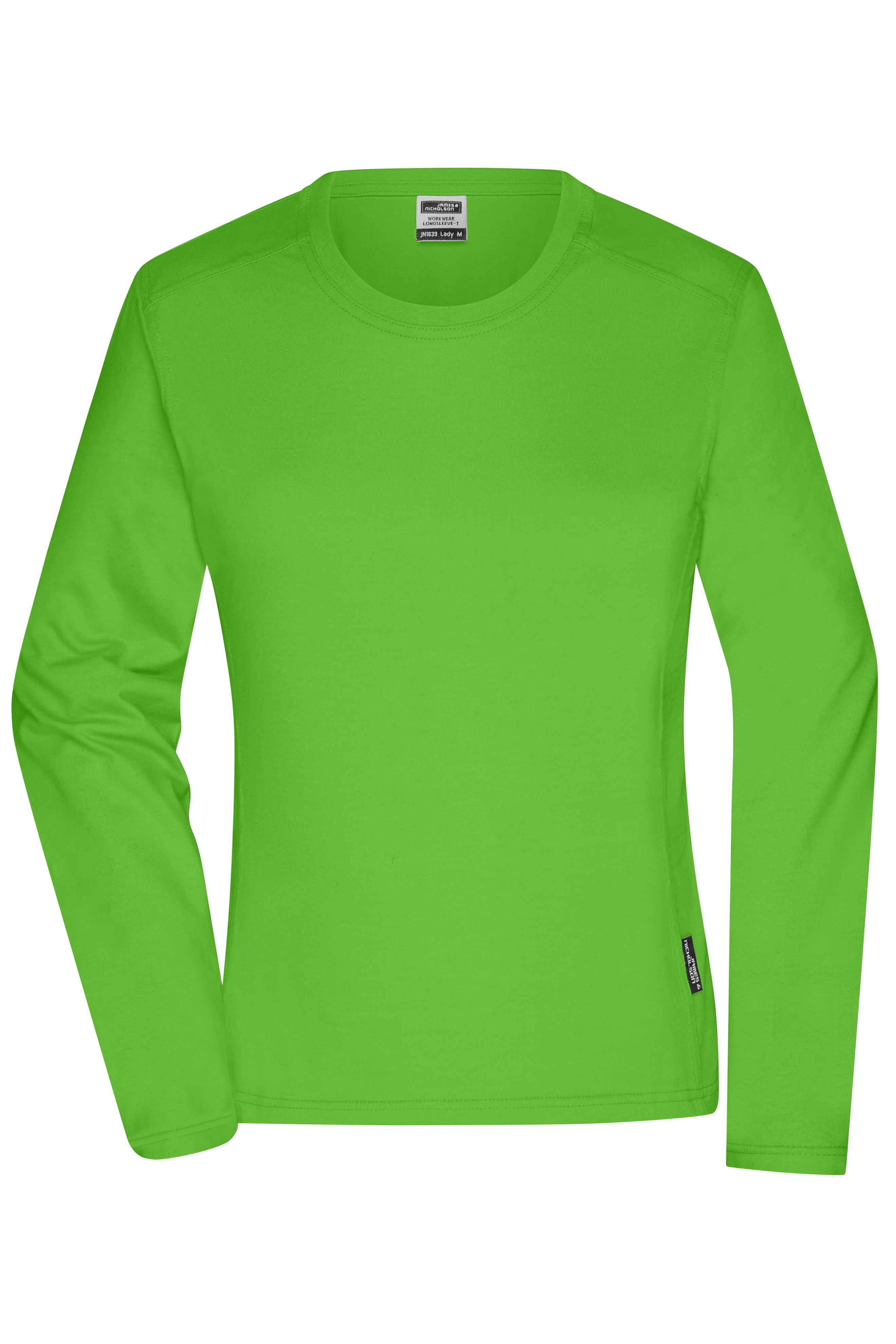 lime-green lime-green
