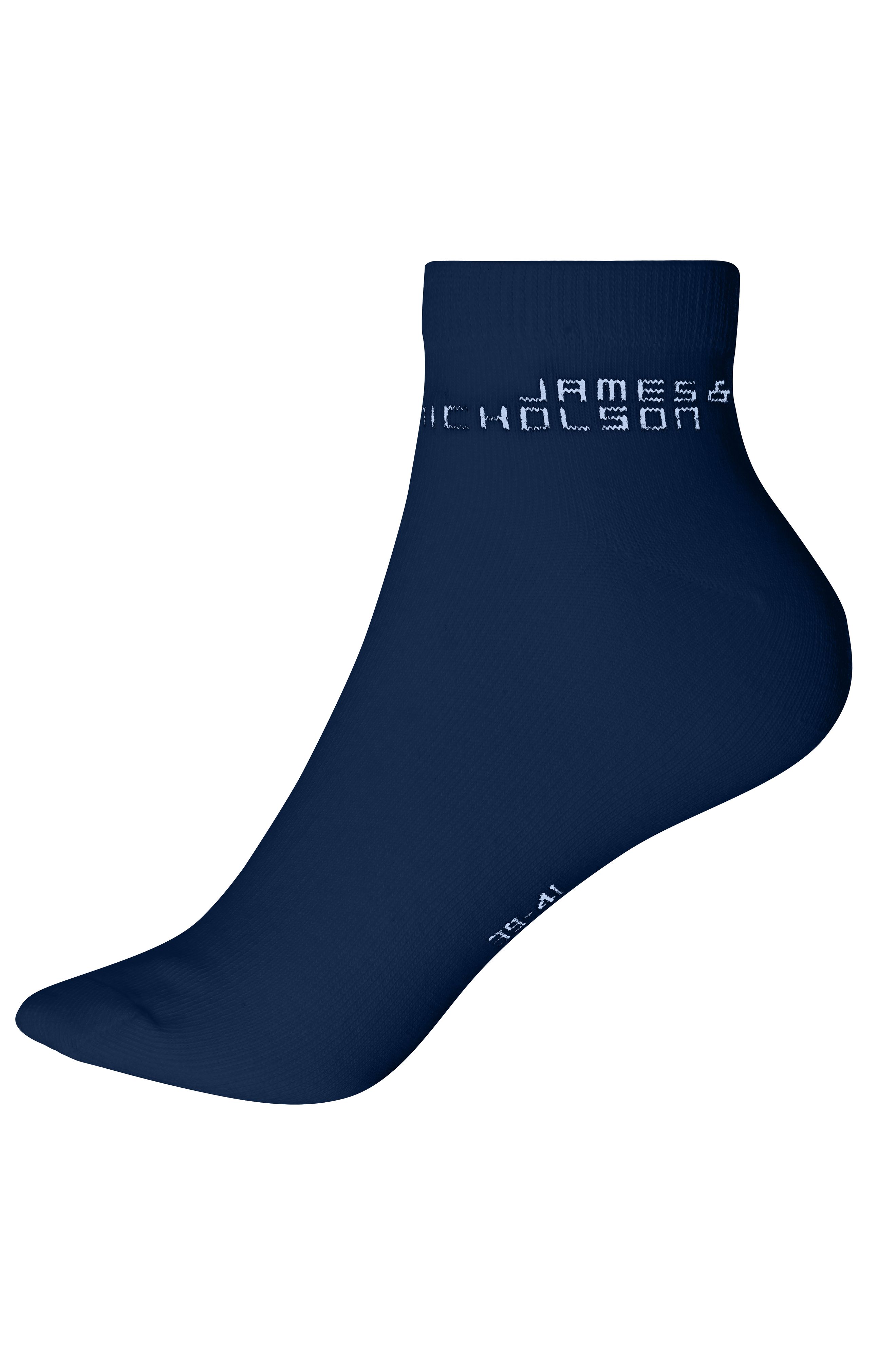 navy navy