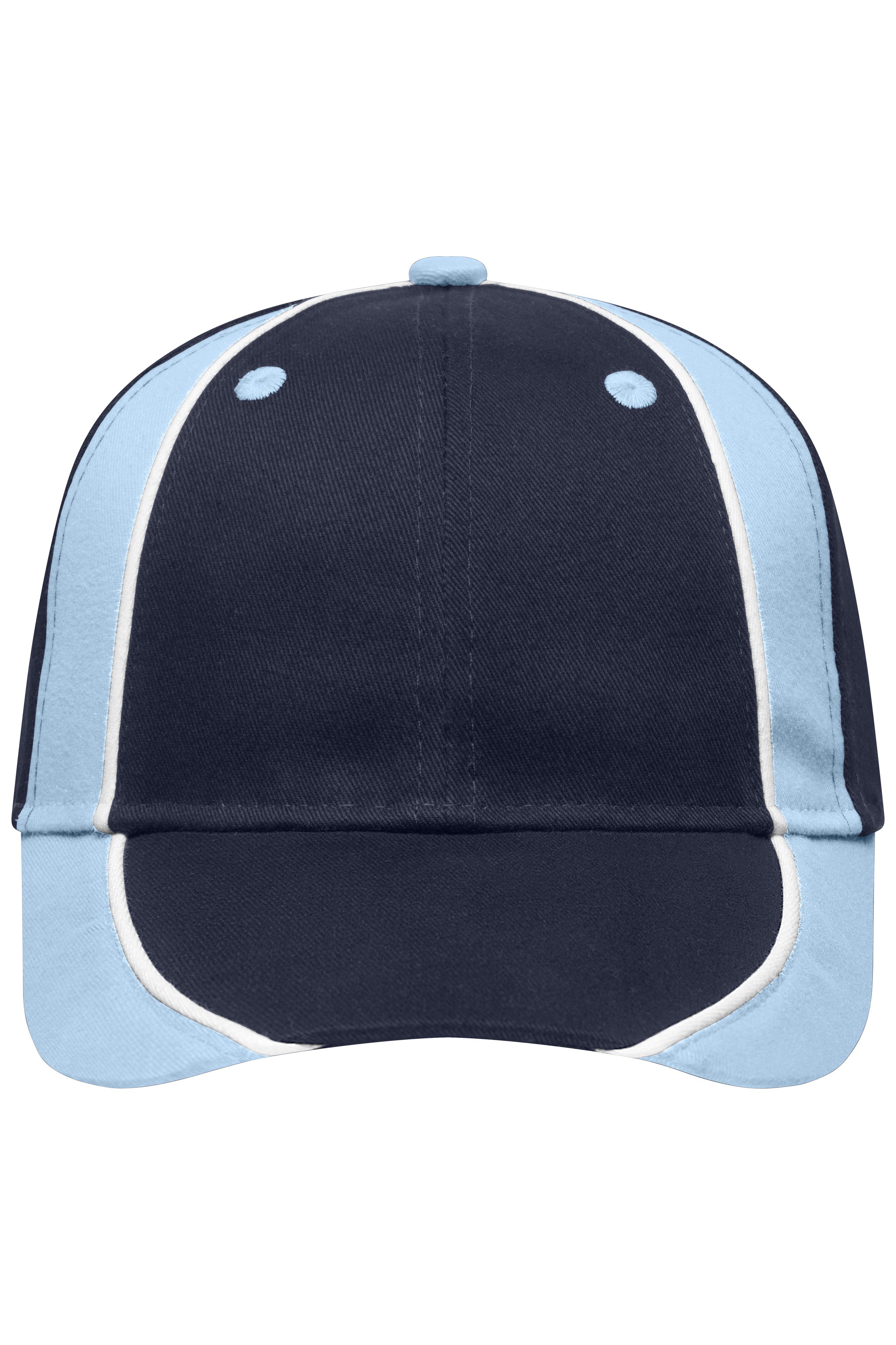 navy/light-blue/white