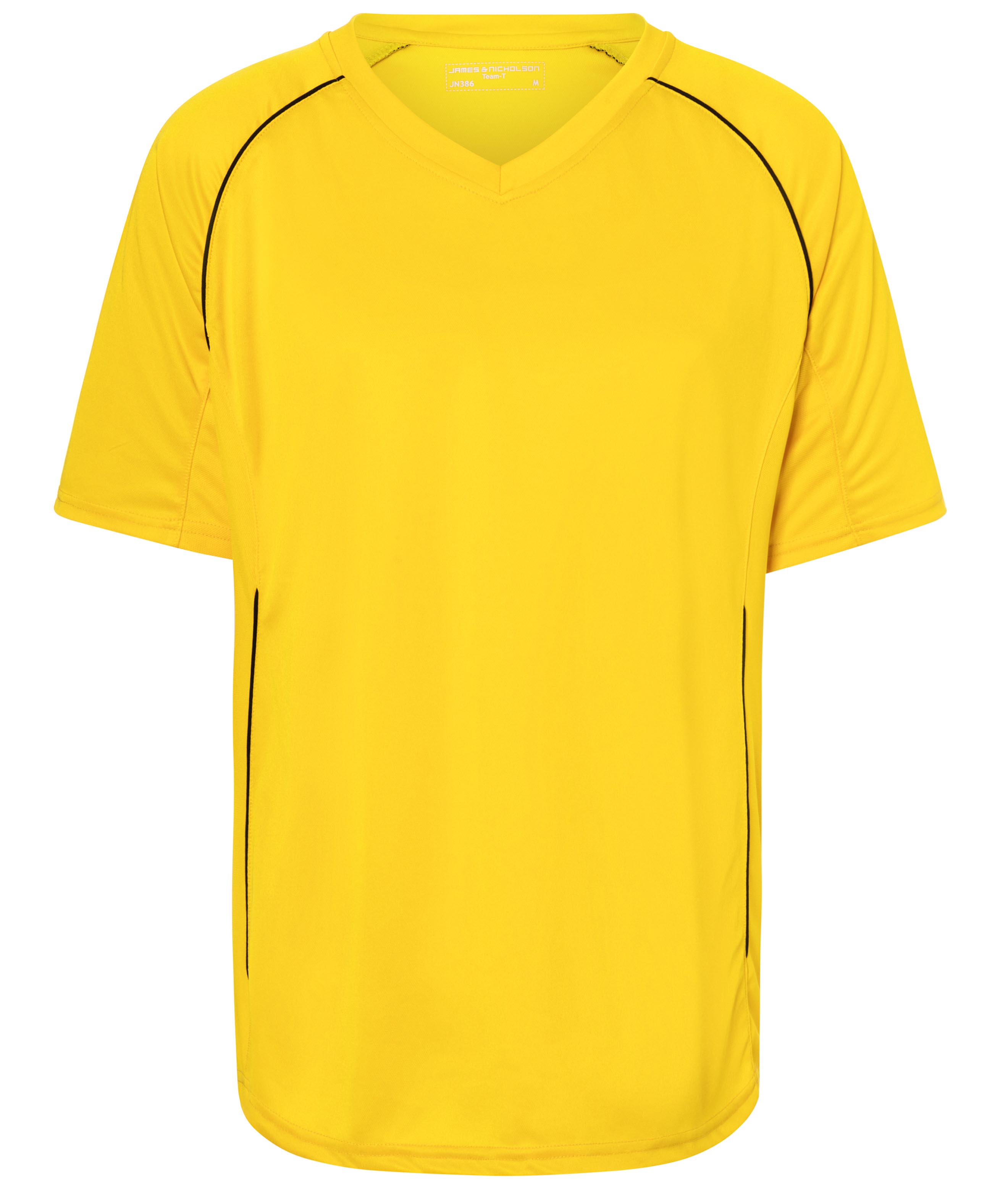 yellow/black yellow/black