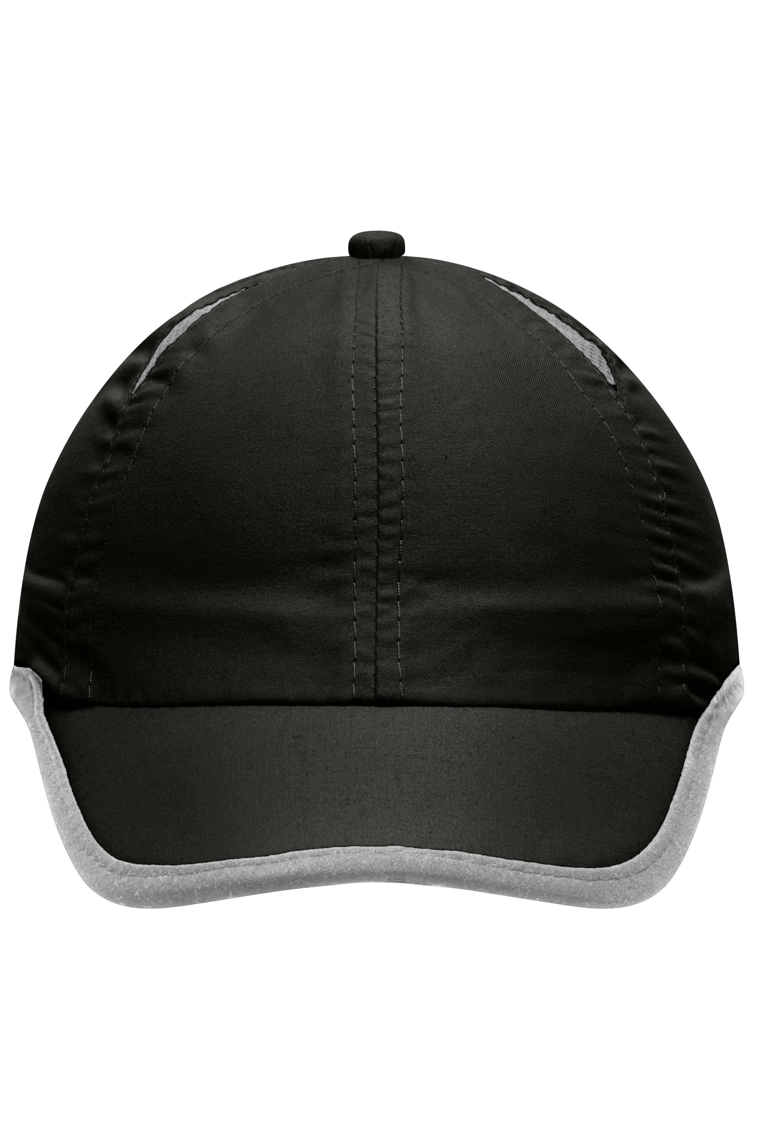 black/light-grey black/light-grey
