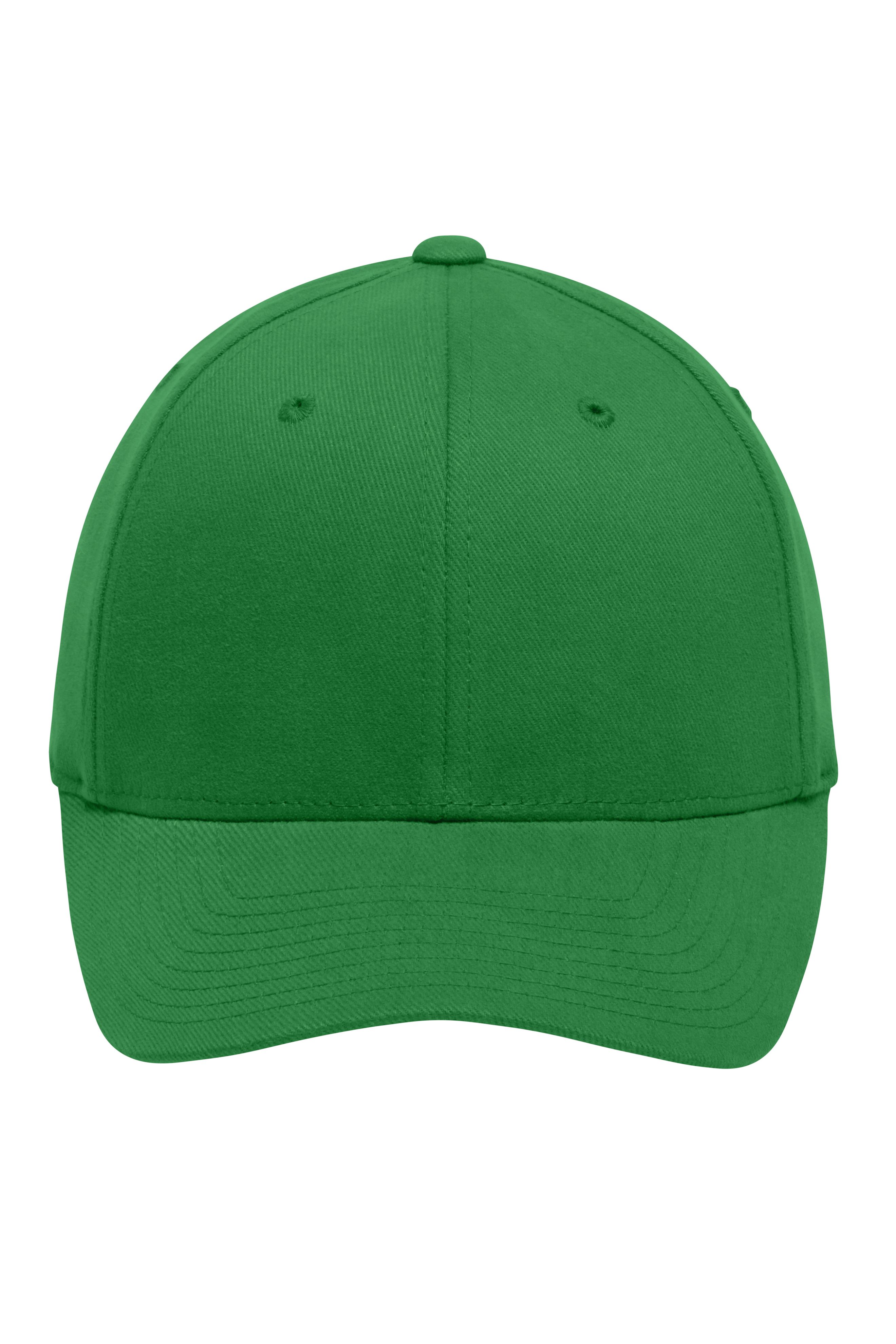 green green