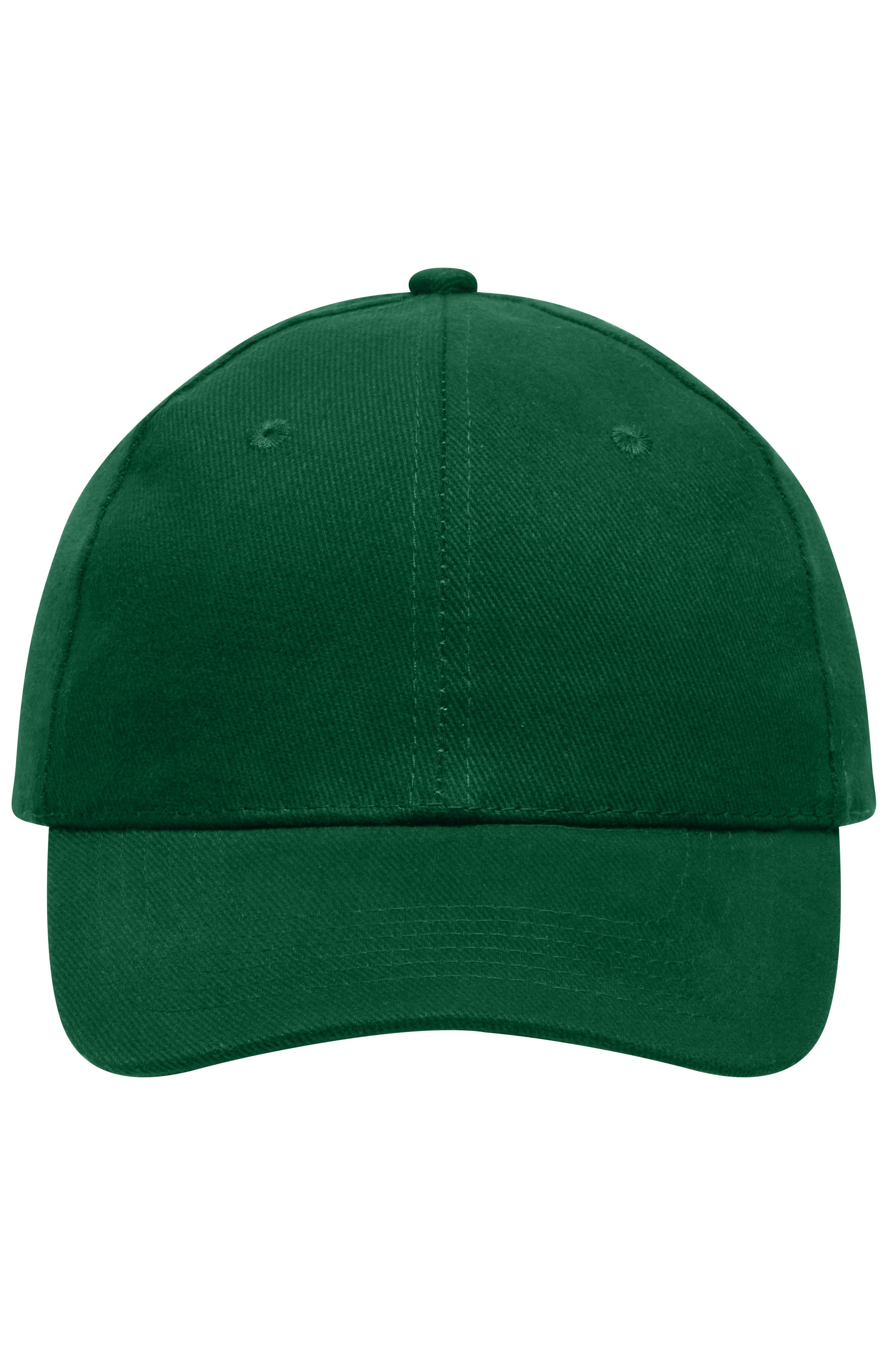 dark-green