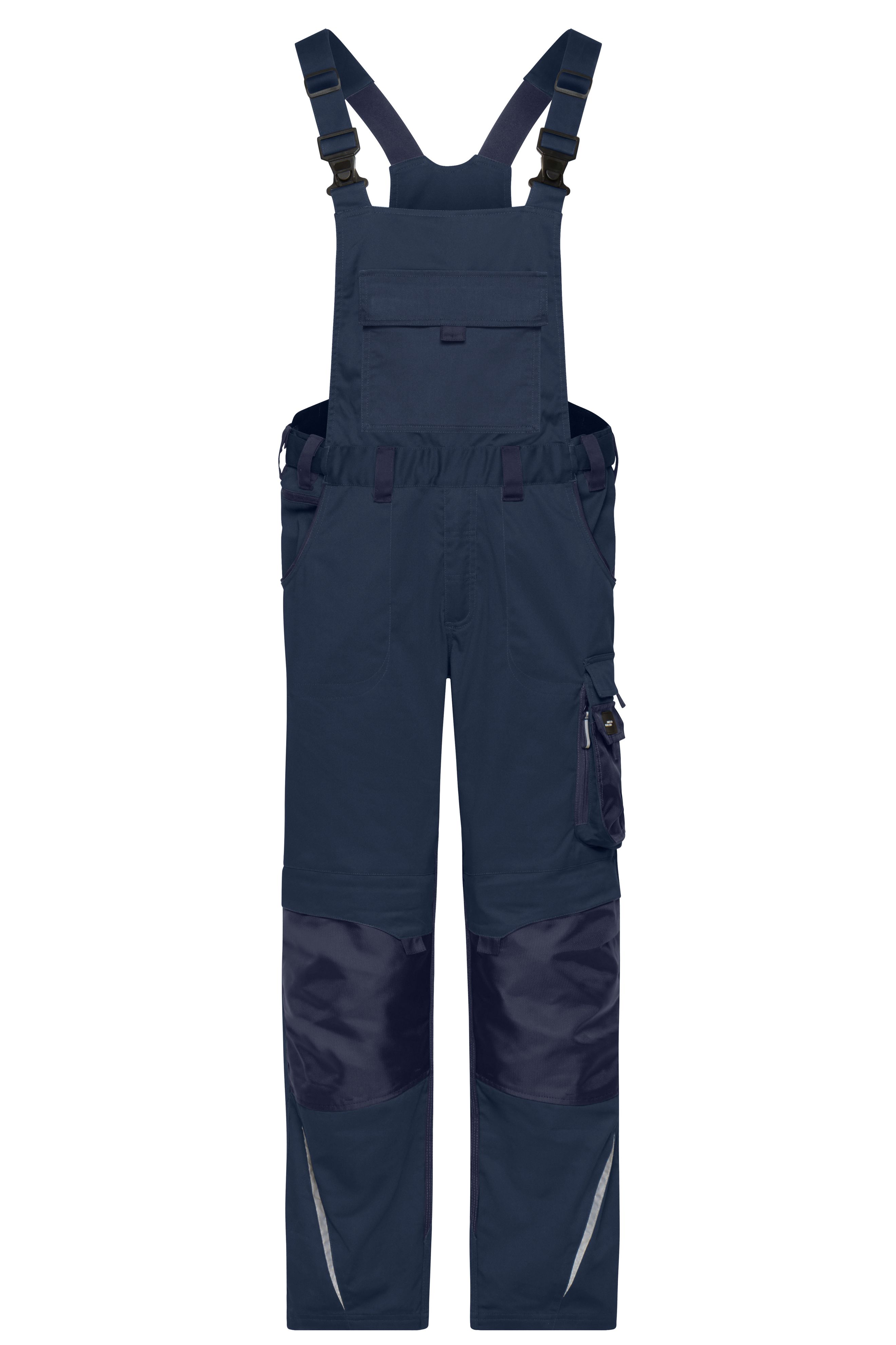 navy/navy navy/navy
