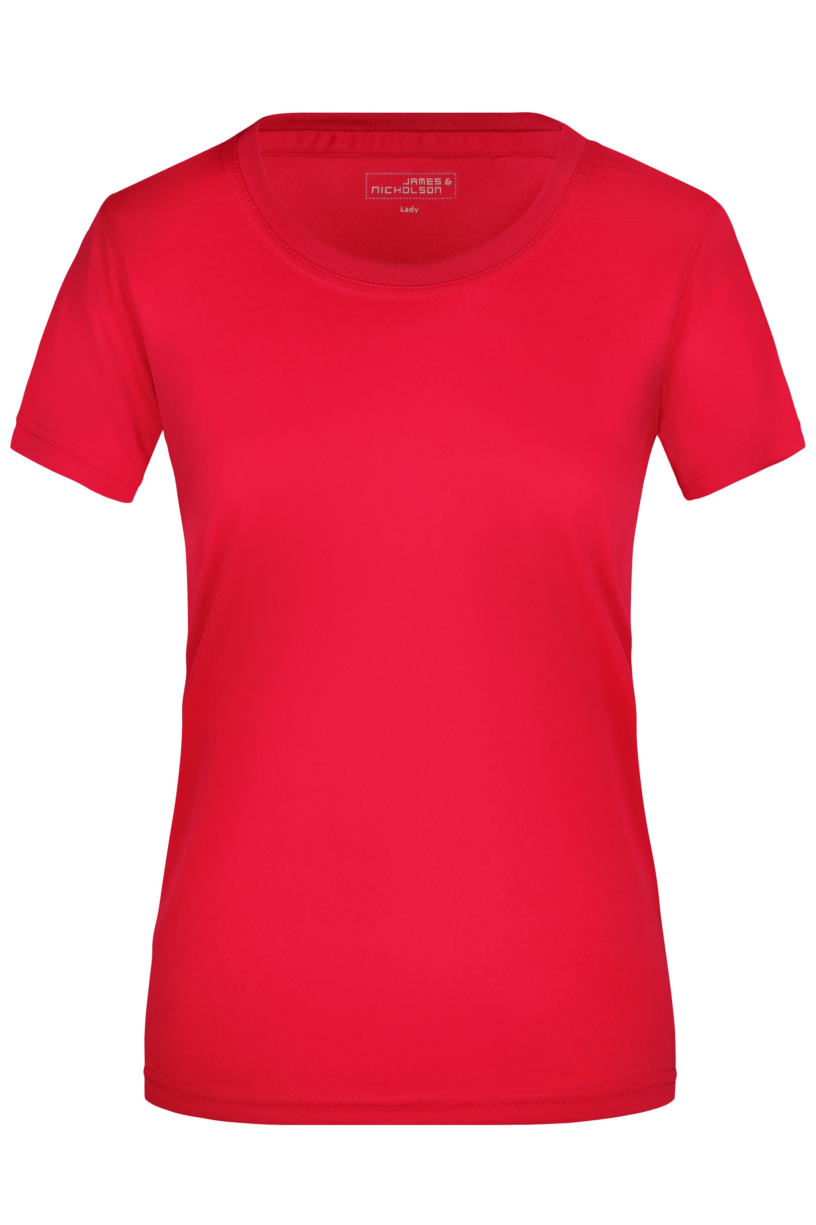 Damen Aktiv T-Shirt