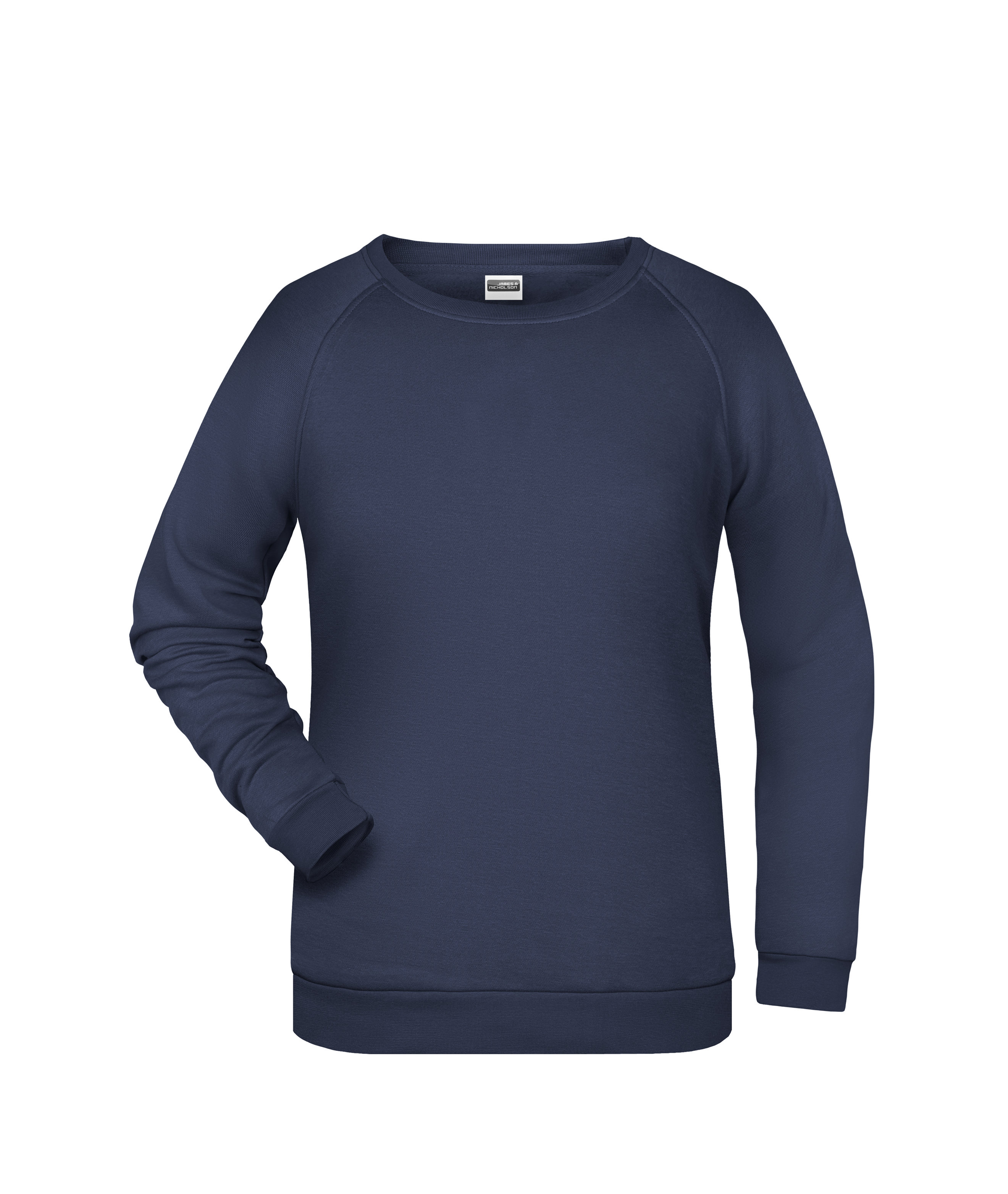 navy navy
