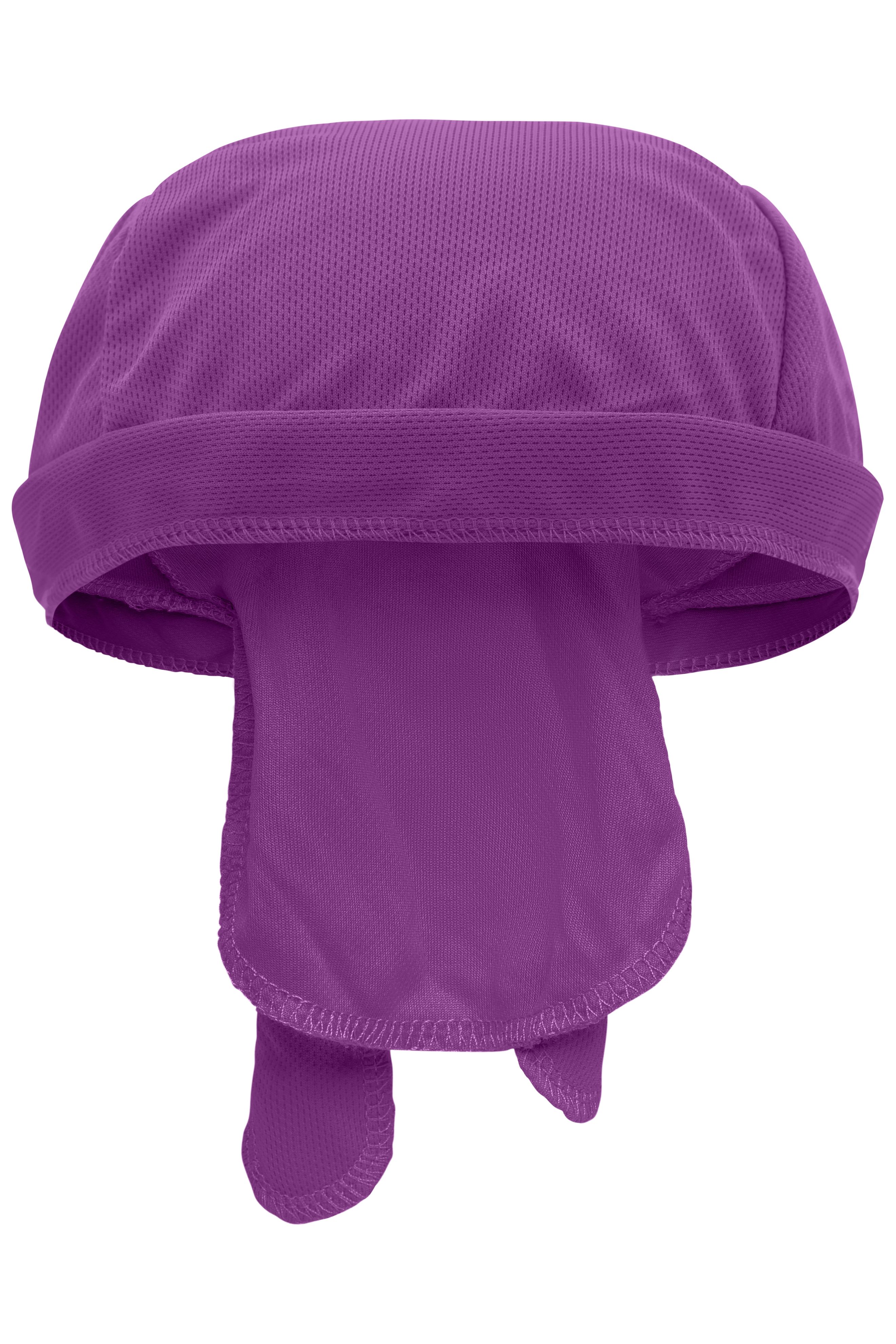 purple purple