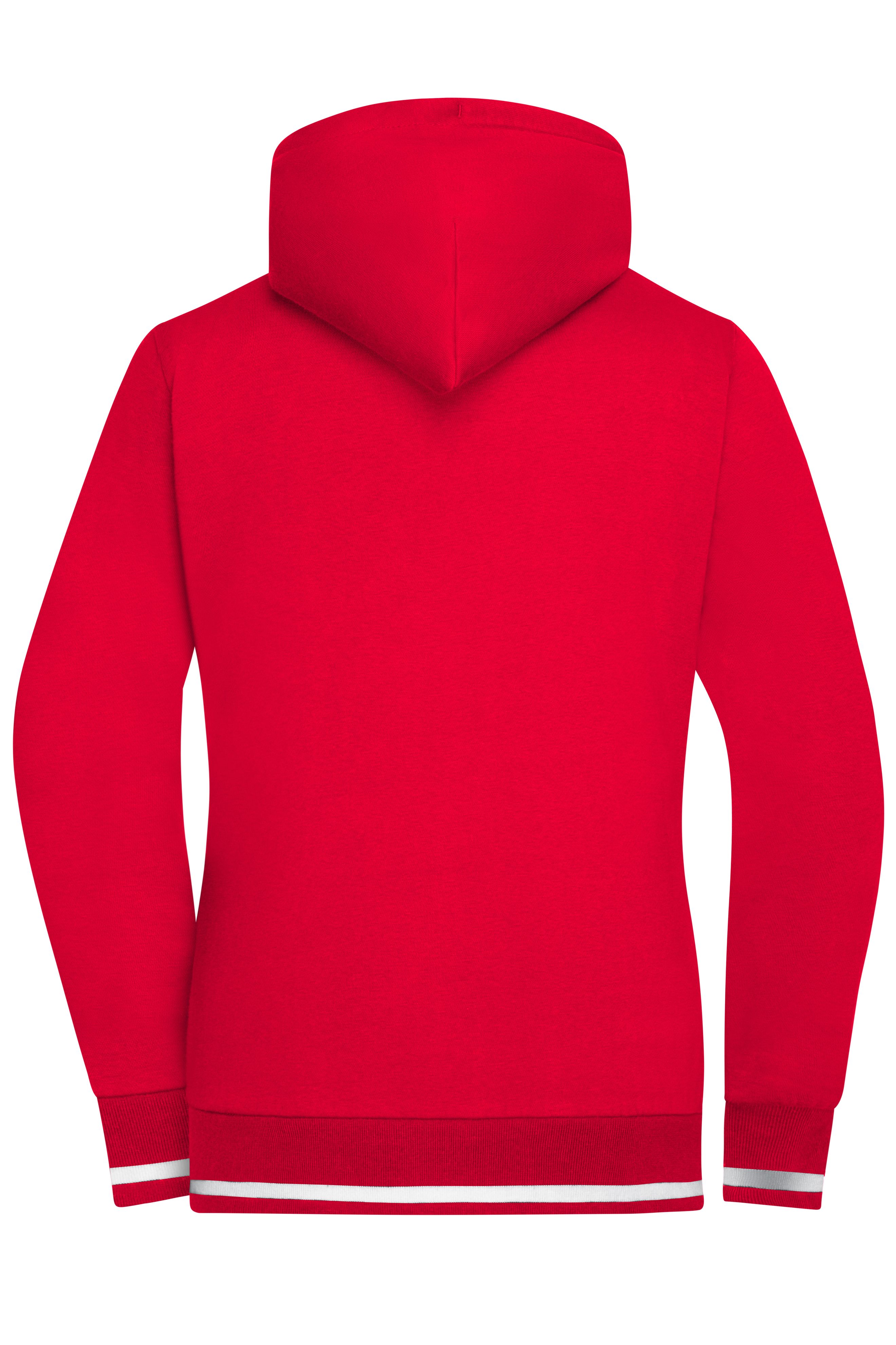 (image.translated.title (image.translated.alt