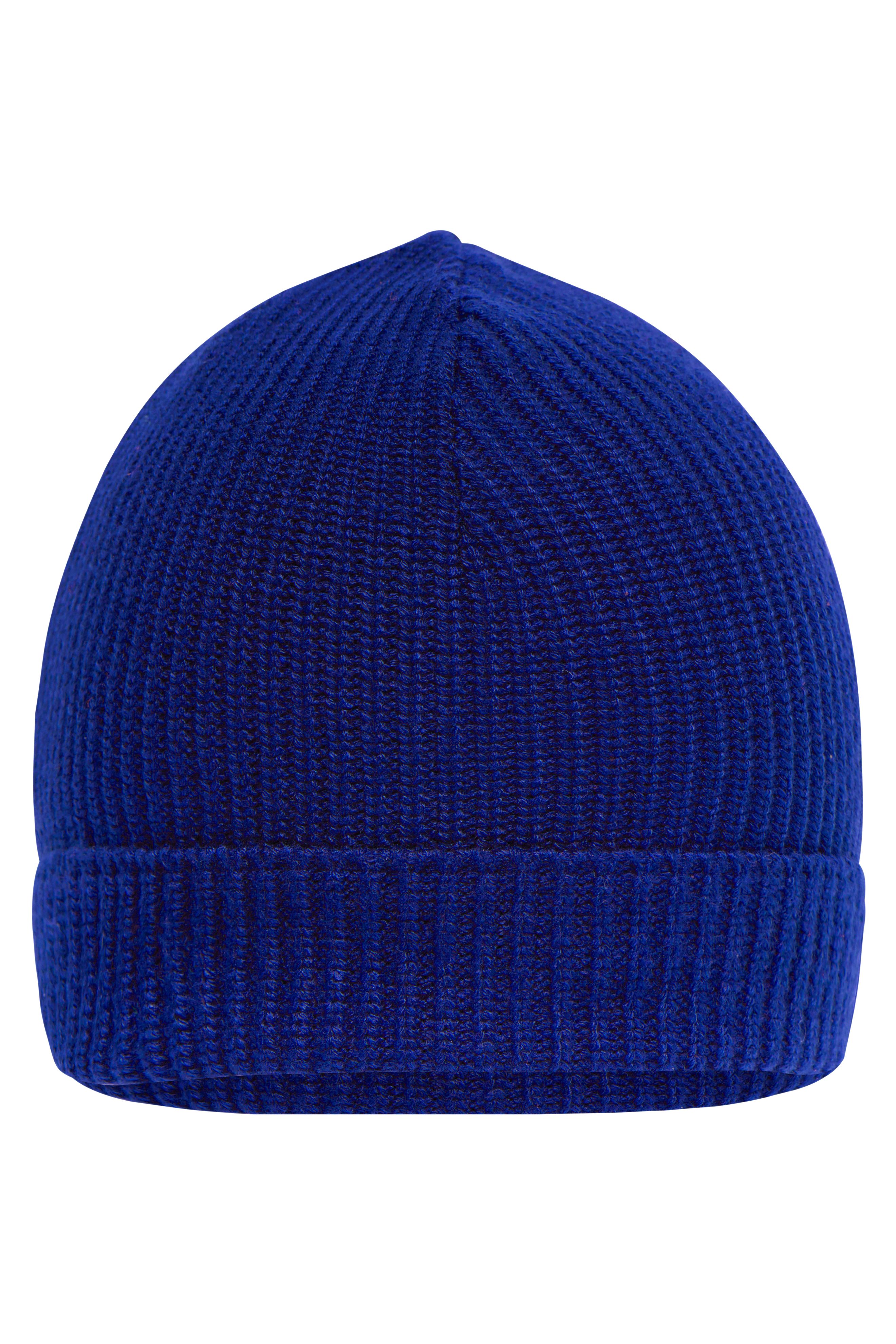 Workwear Ripp-Strick Beanie