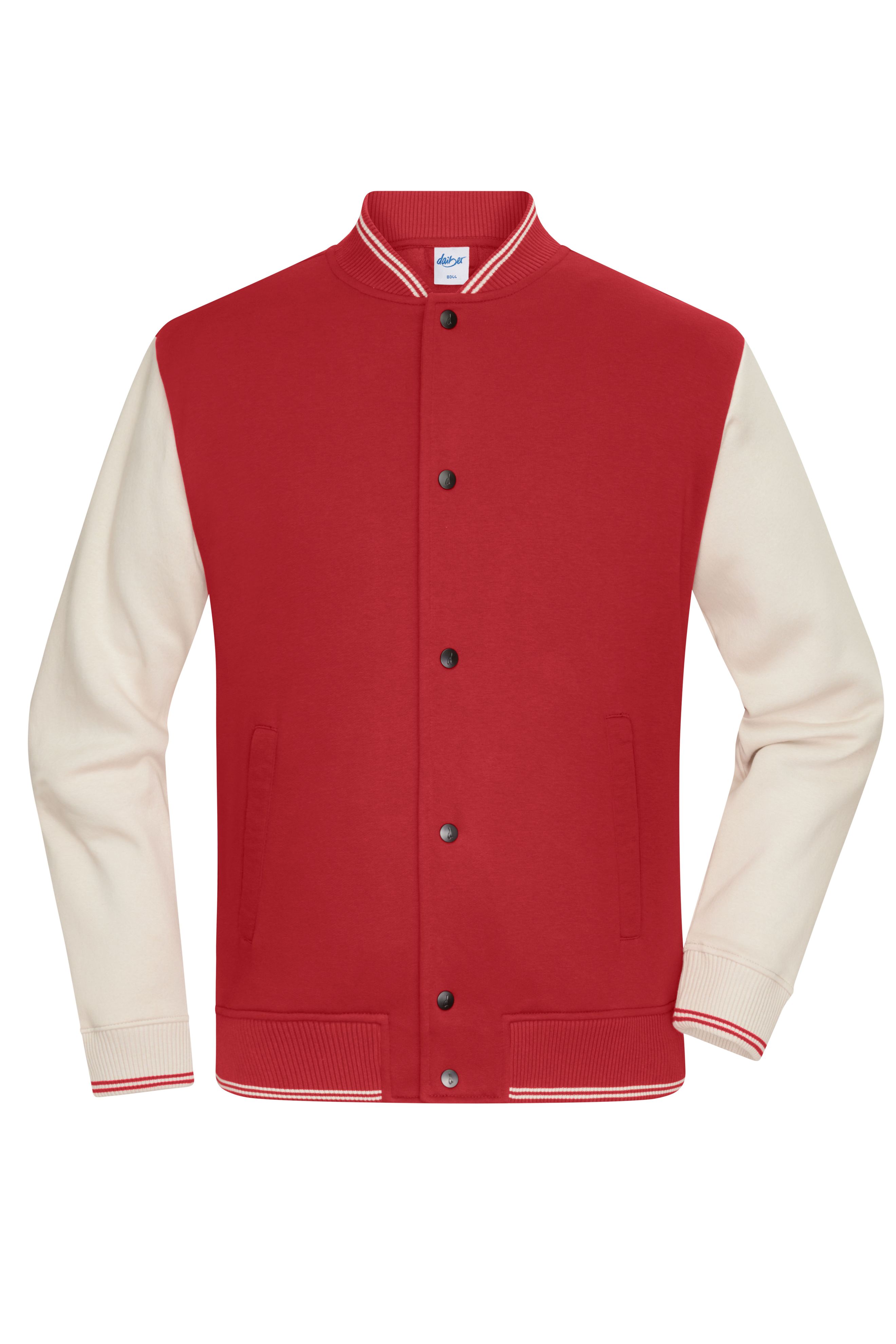 College-Jacke unisex College-Jacke unisex