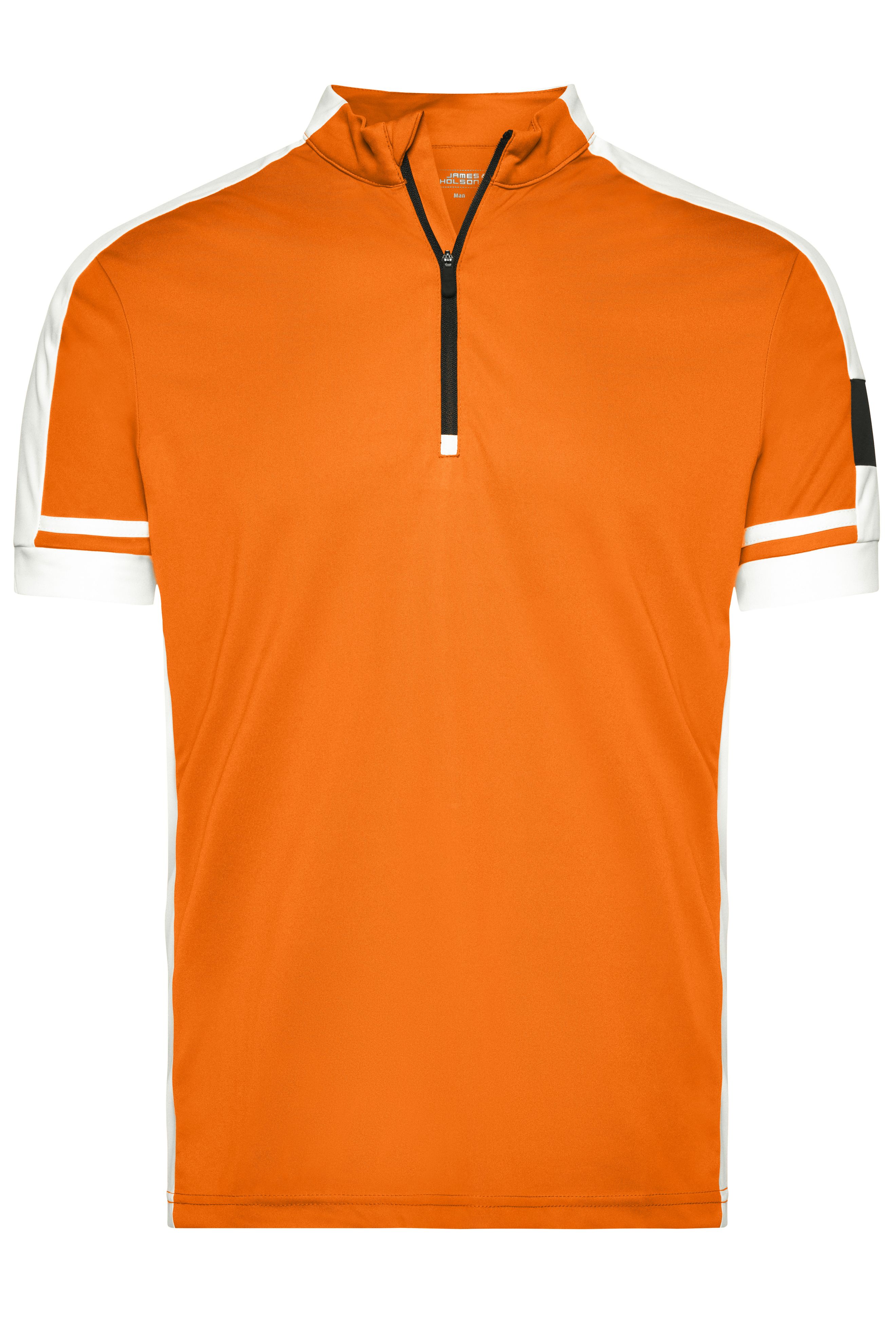 orange orange