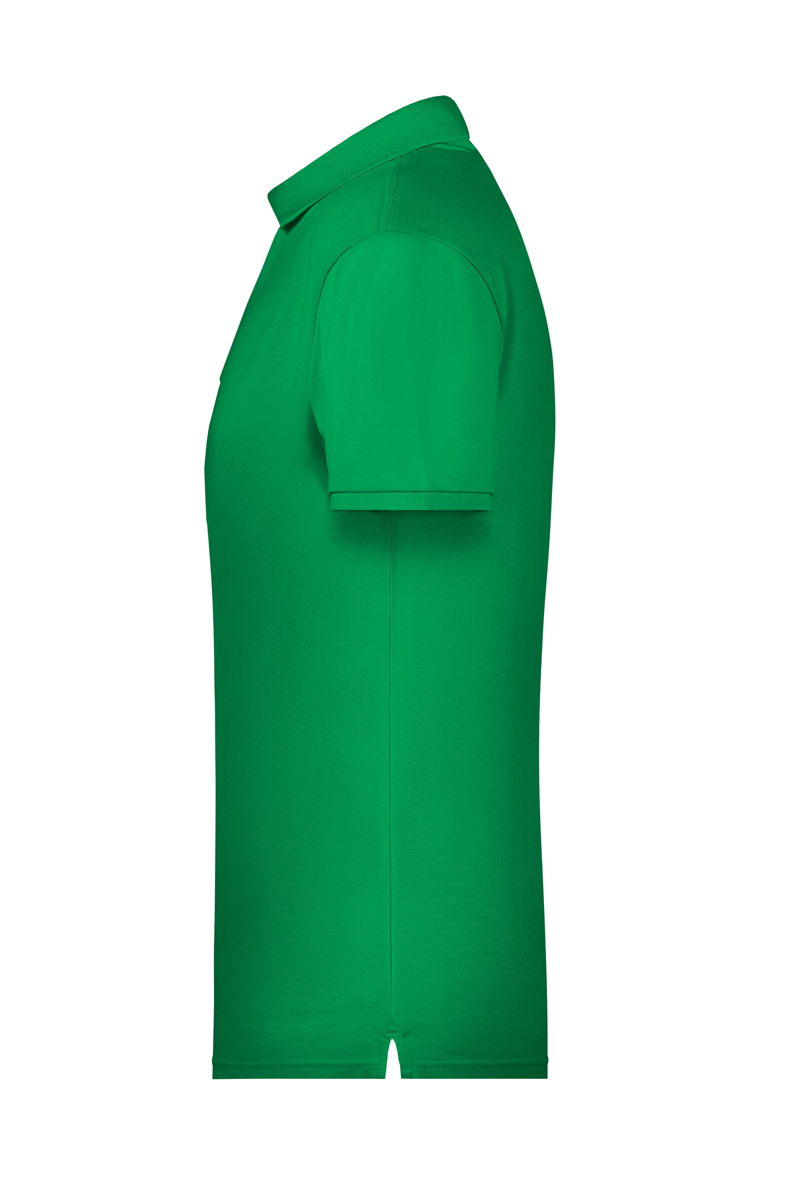 (image.translated.title (image.translated.alt