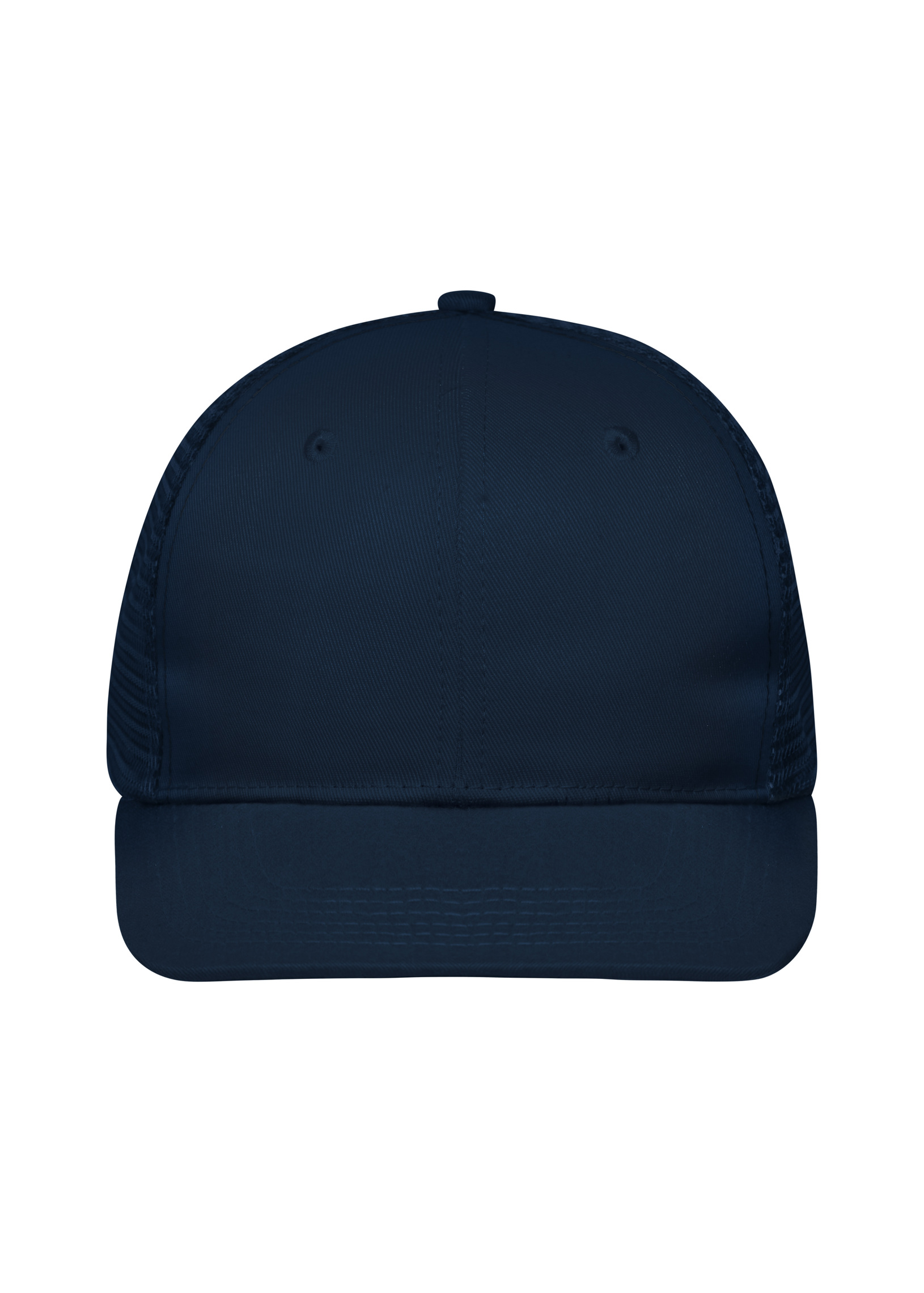 navy/navy
