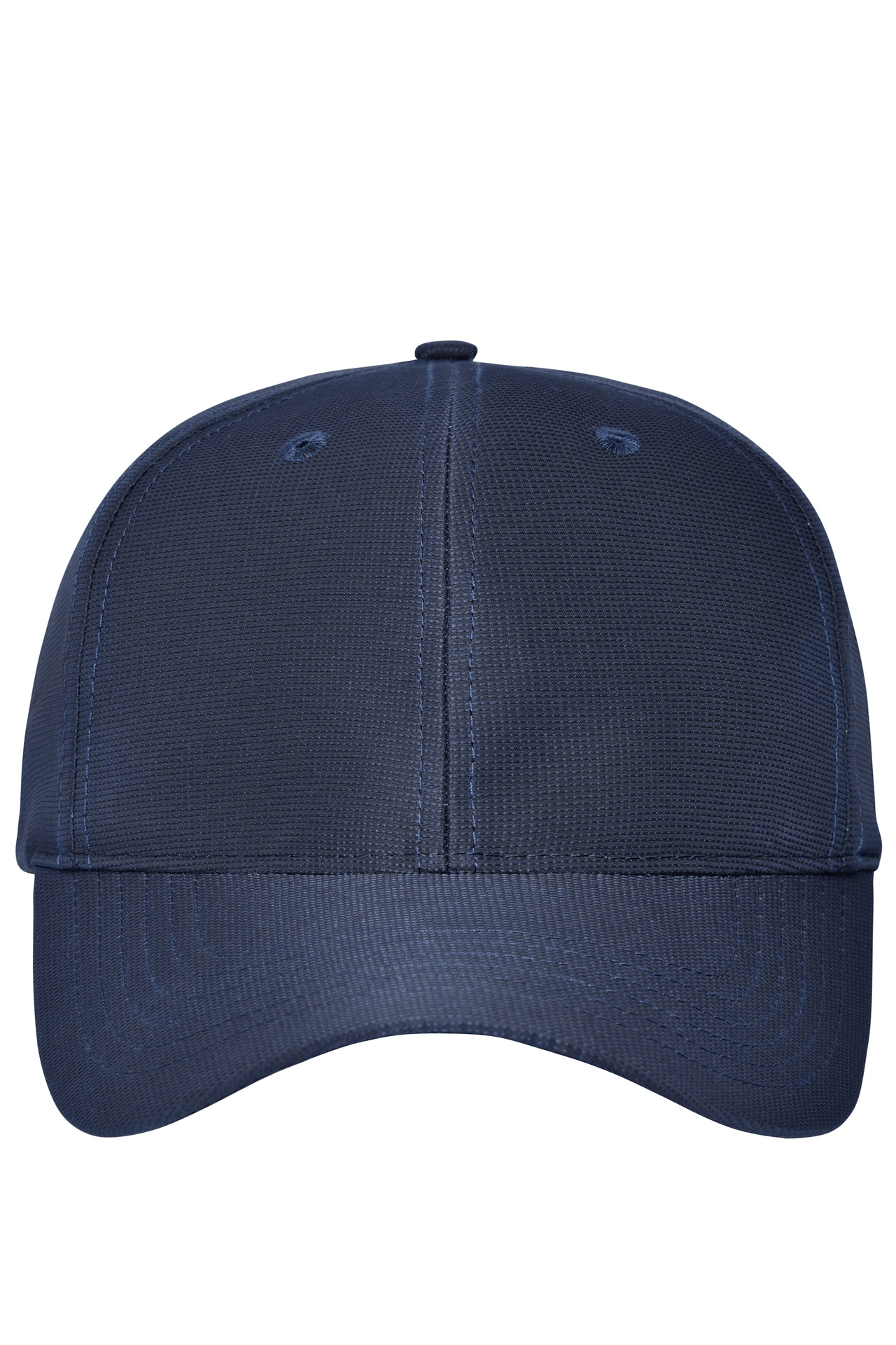 navy navy