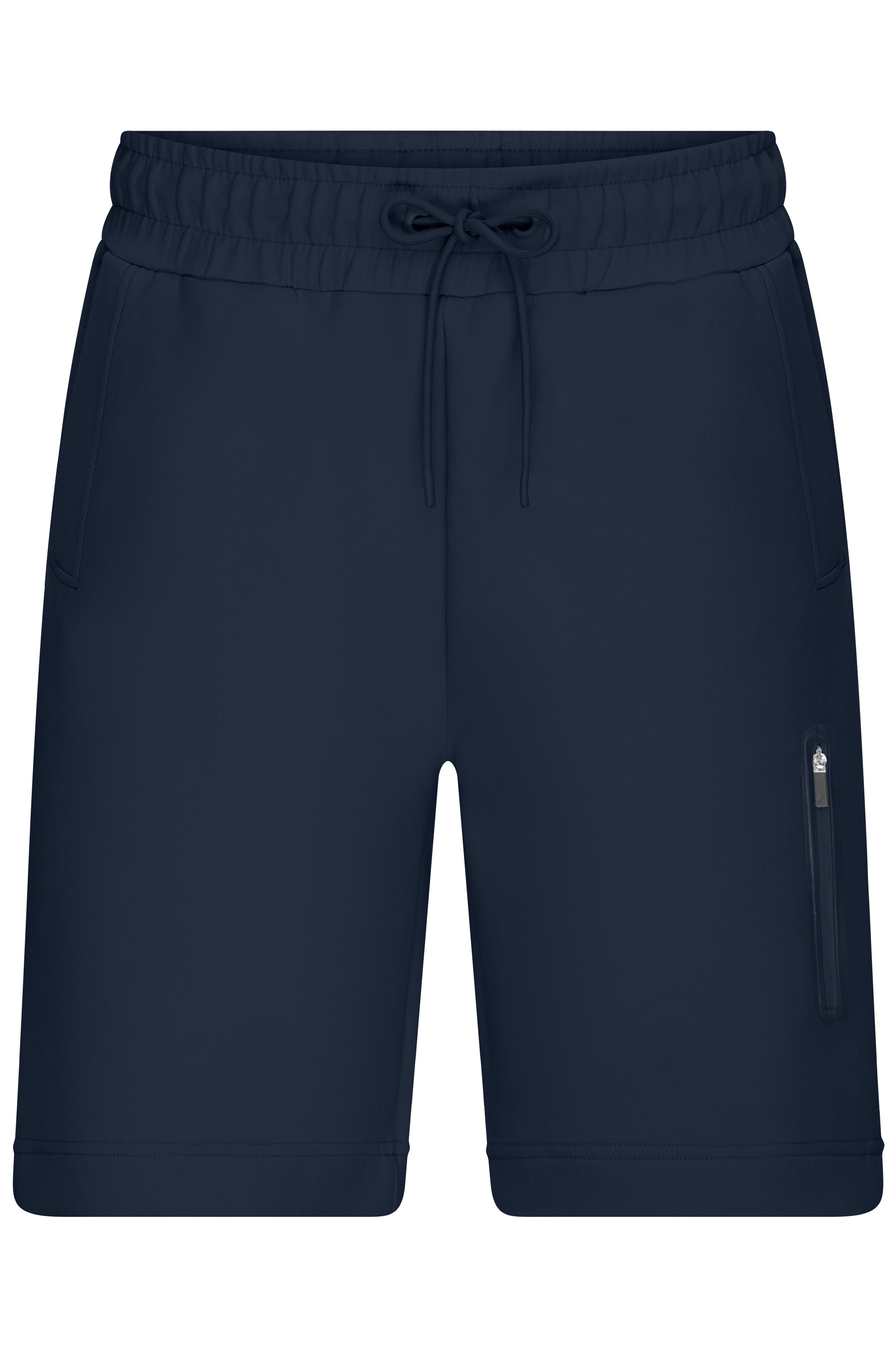 navy navy