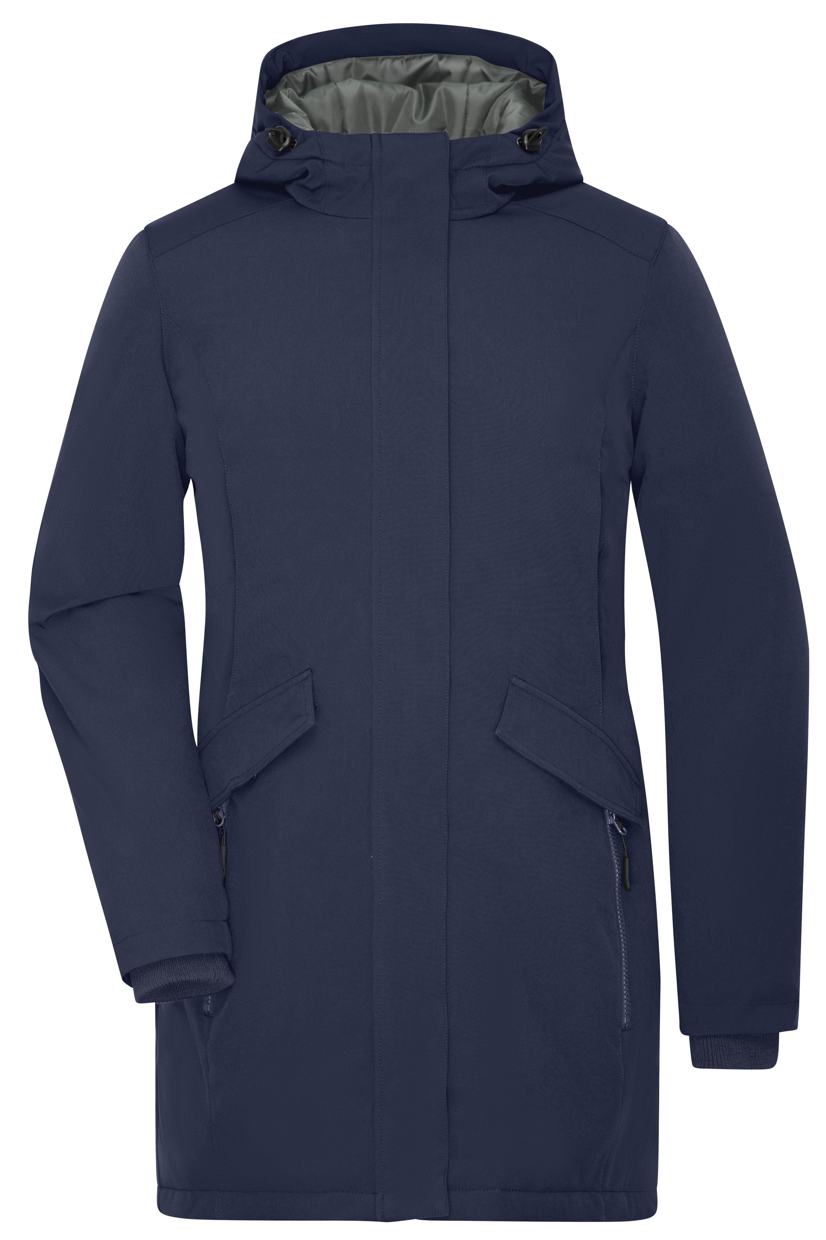 navy navy