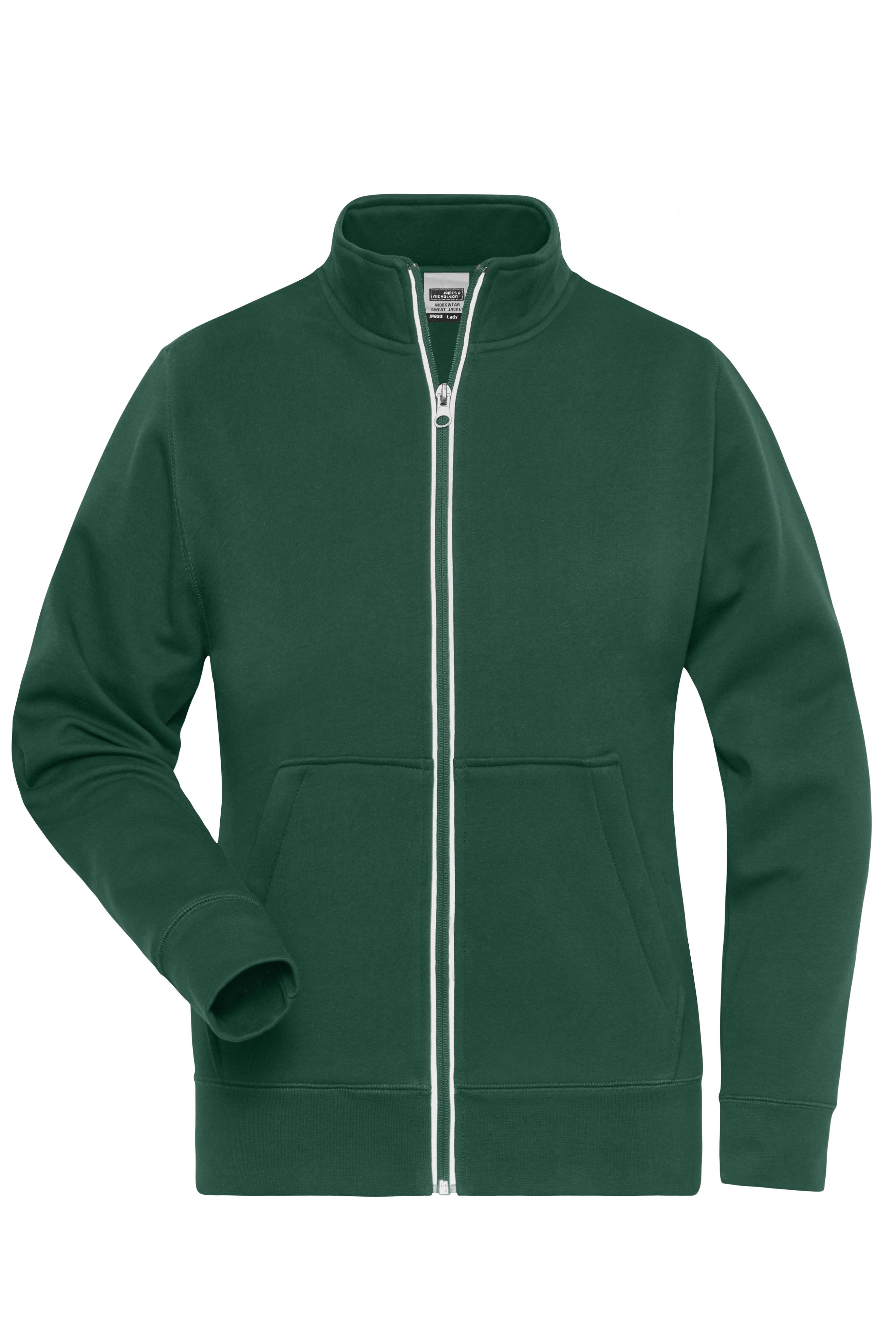 dark-green dark-green