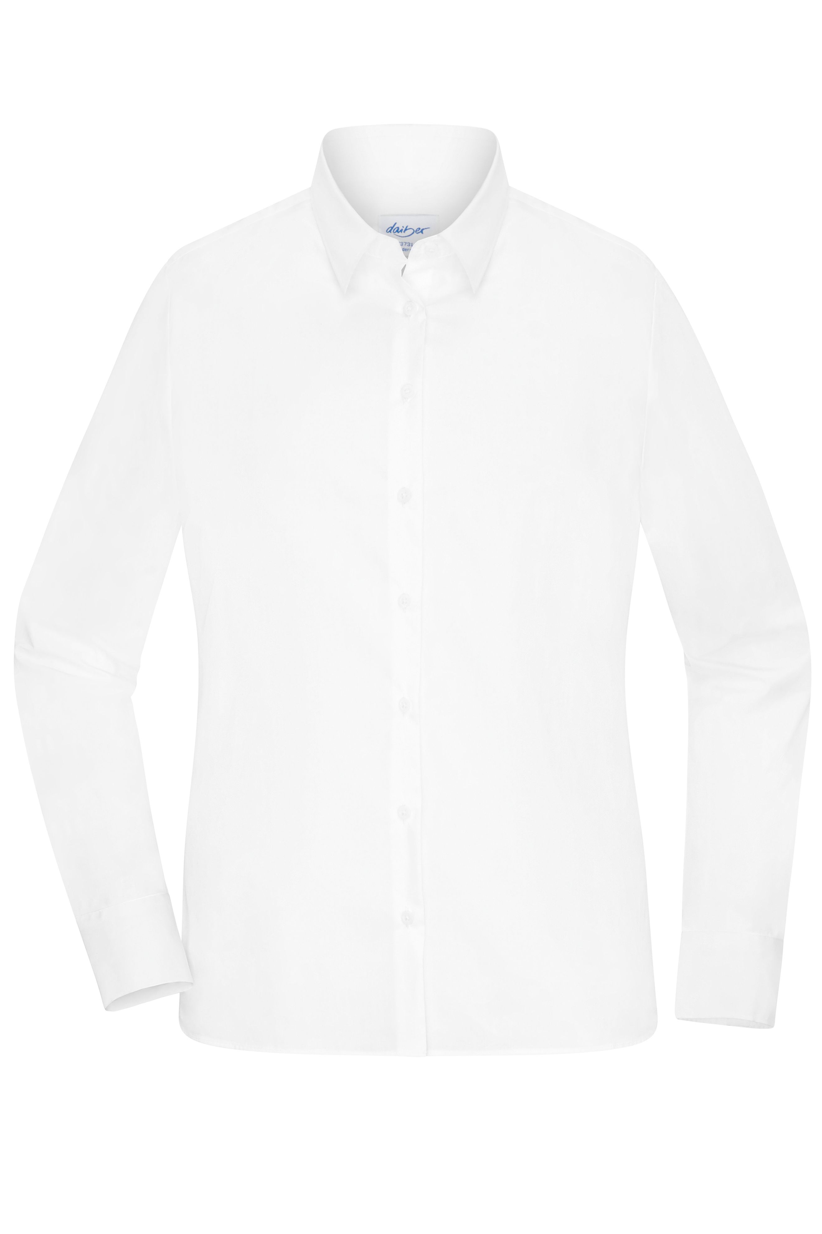 Damen Shirt  - MODERN FIT - Damen Shirt  - MODERN FIT -