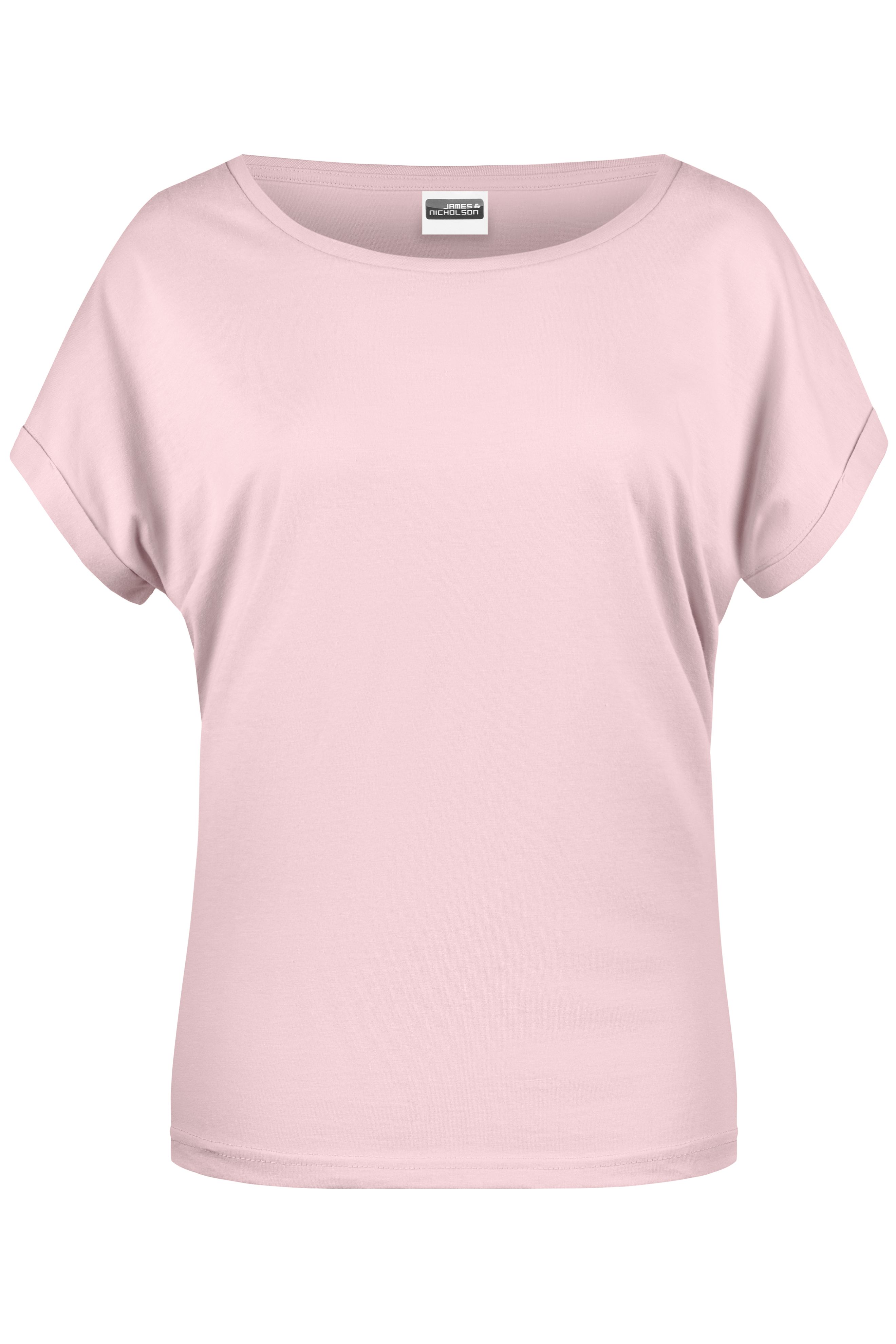 Damen Casual T-Shirt