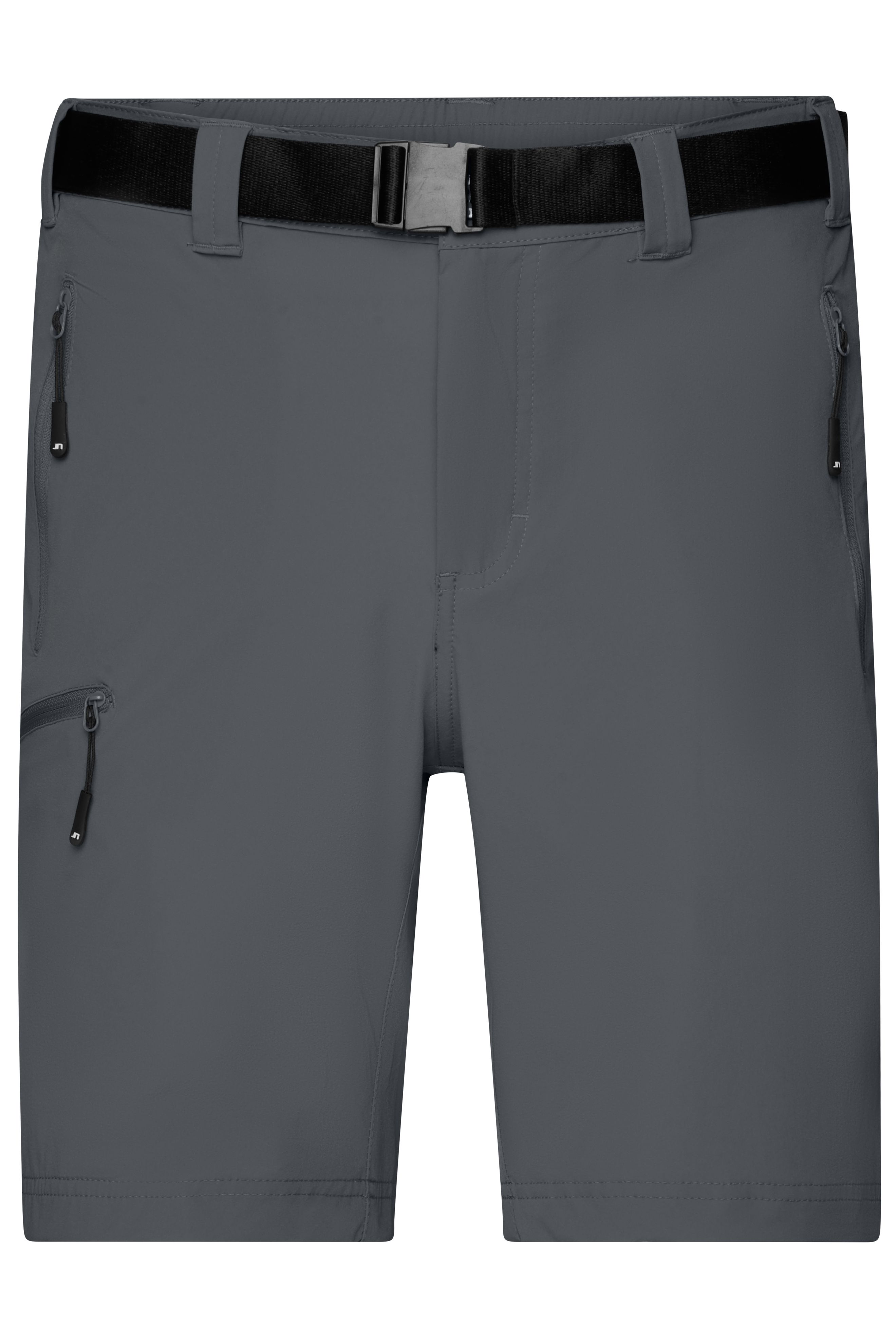 Herren Trekking Shorts