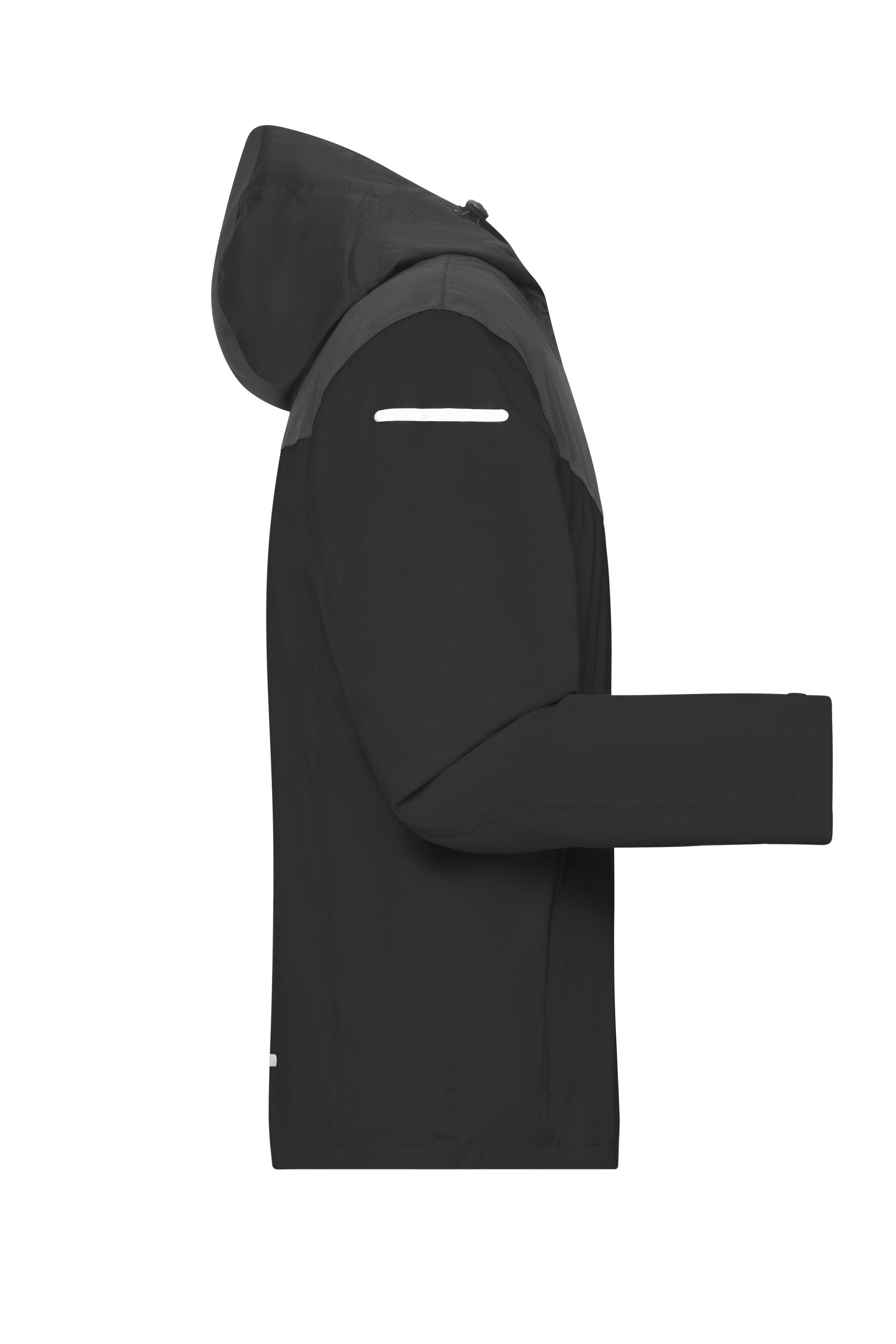 (image.translated.title (image.translated.alt