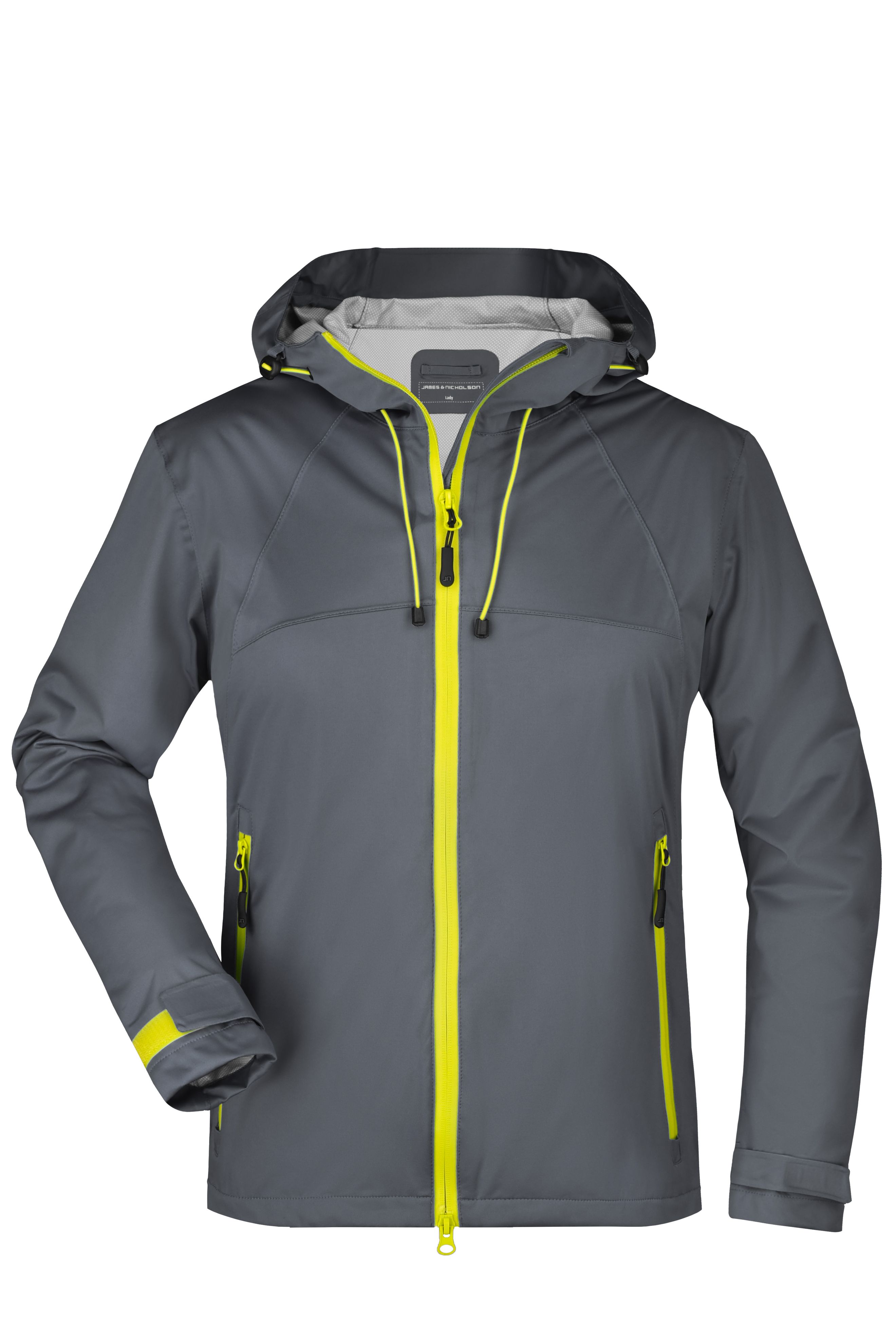 iron-grey/yellow iron-grey/yellow