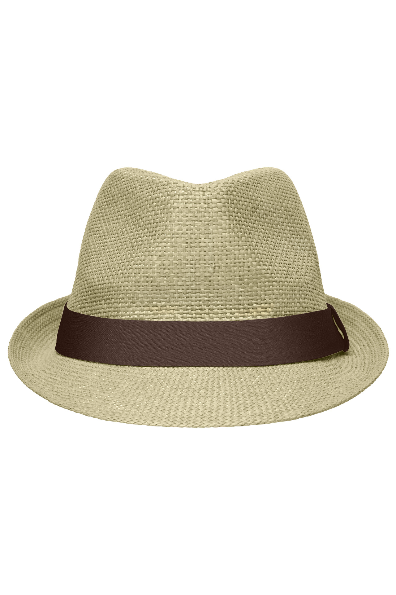 sand/brown sand/brown