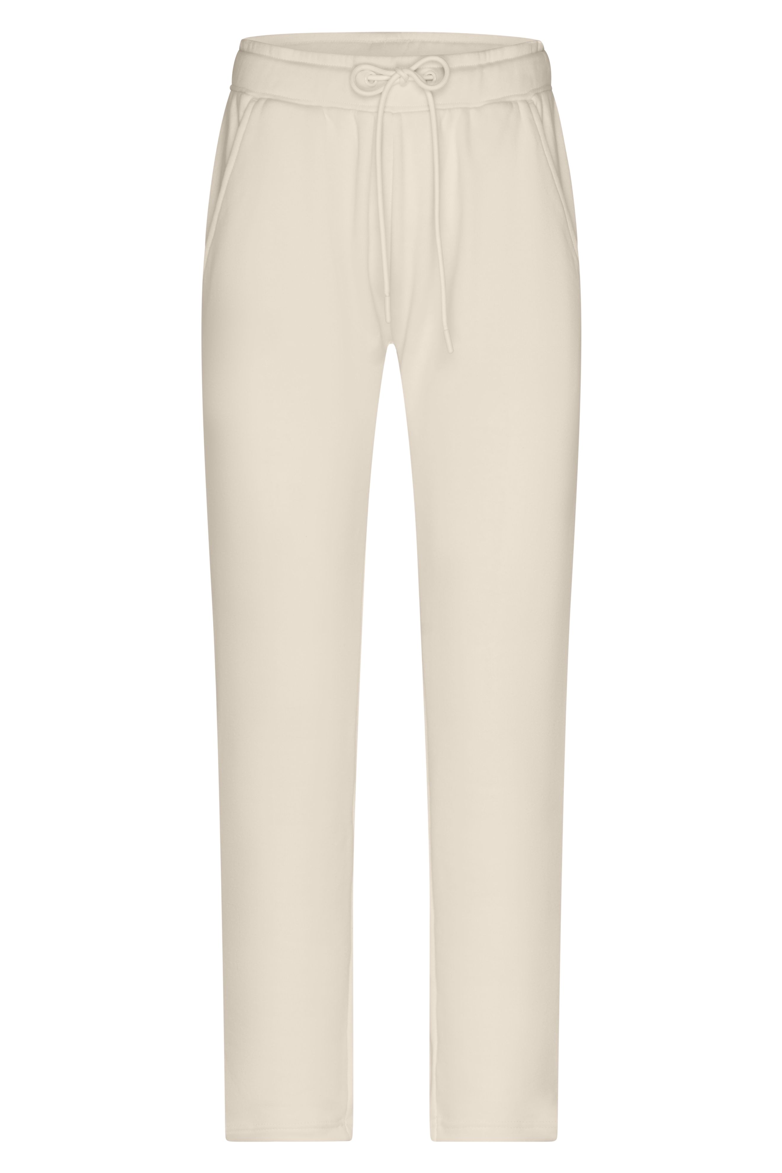 Damen Lounge Hose Damen Lounge Hose